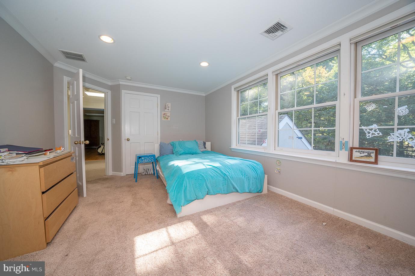 PENN VALLEY - Residential