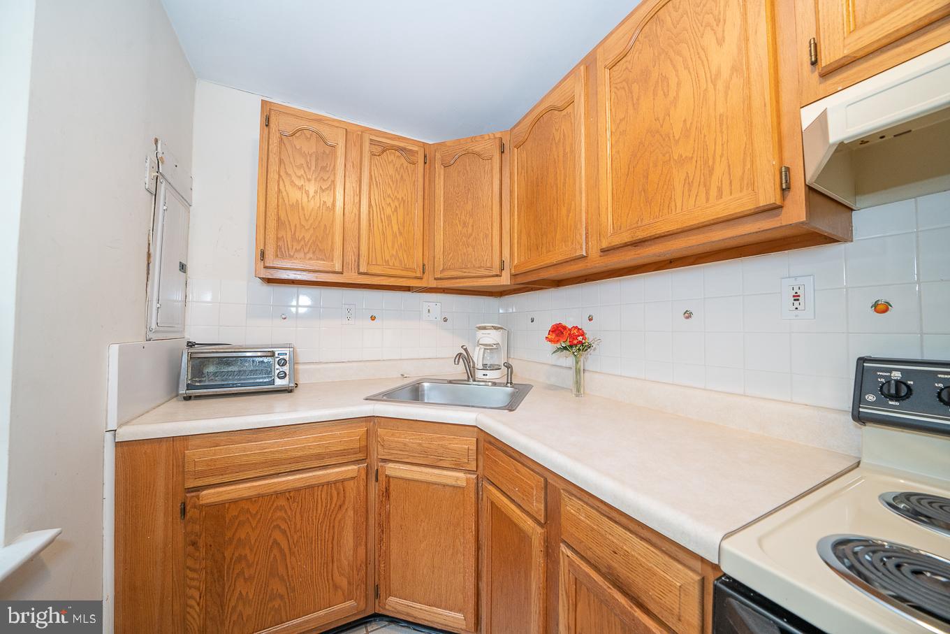 PENN VALLEY - Residential