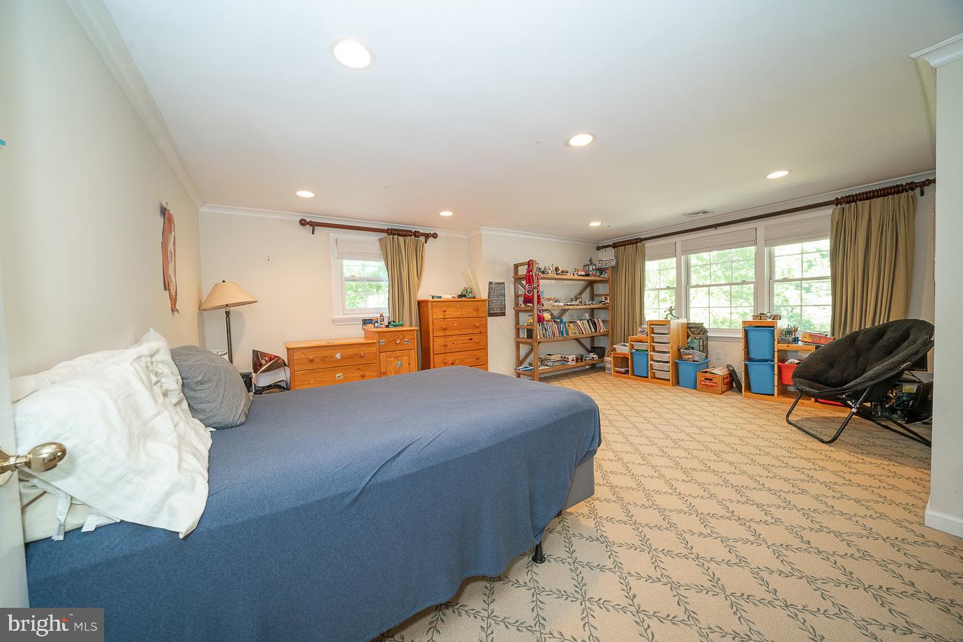 PENN VALLEY - Residential