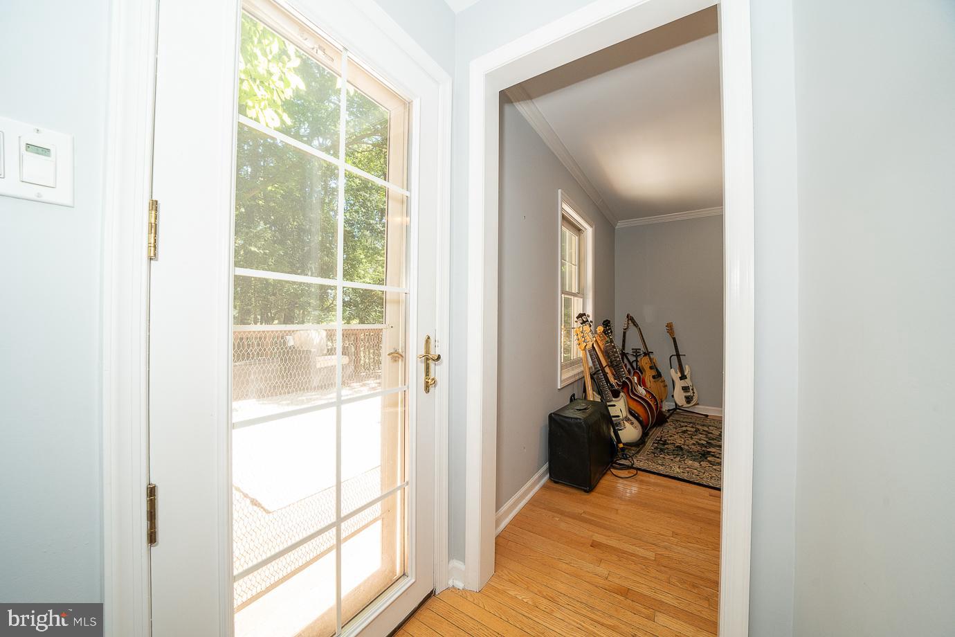 PENN VALLEY - Residential