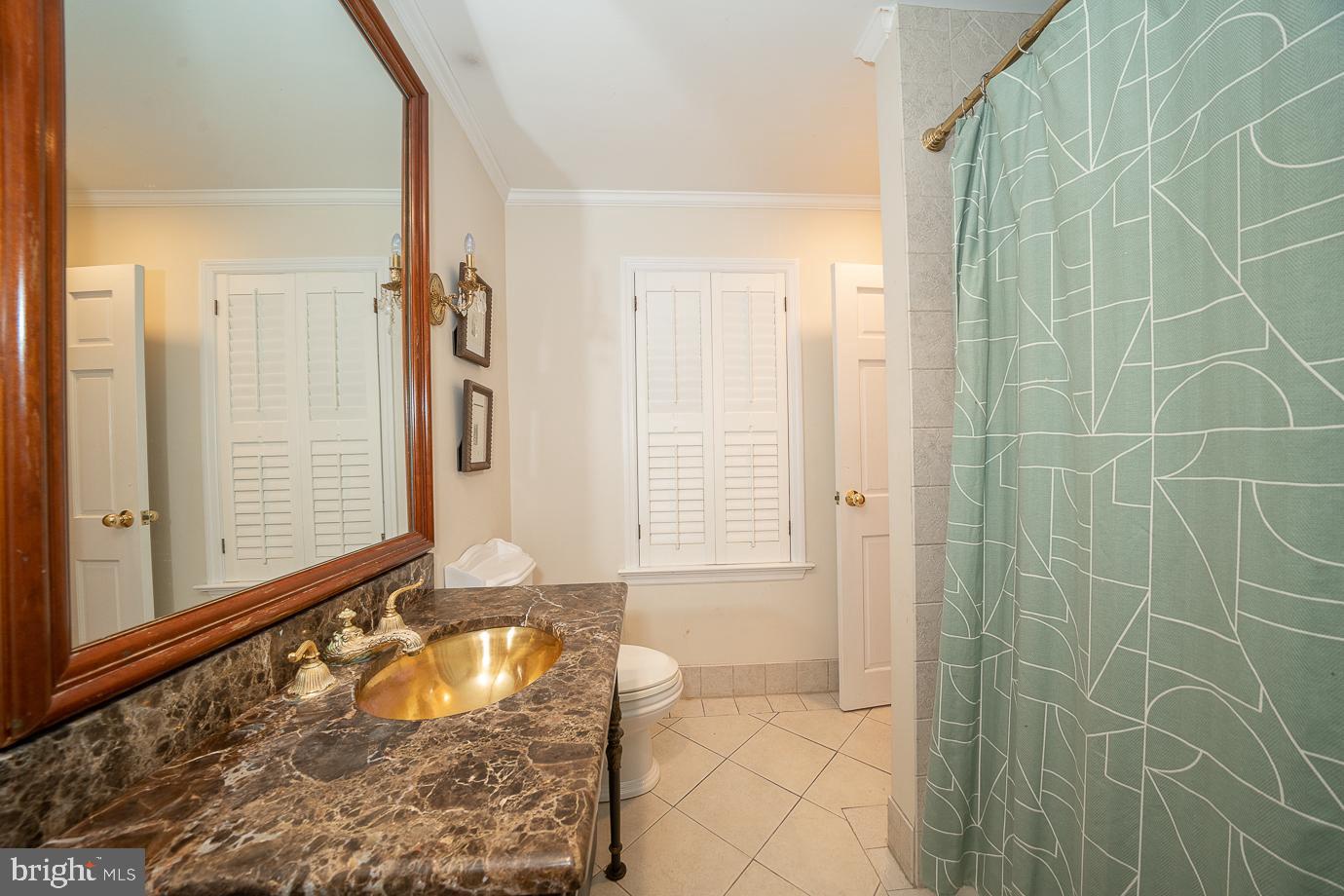 PENN VALLEY - Residential