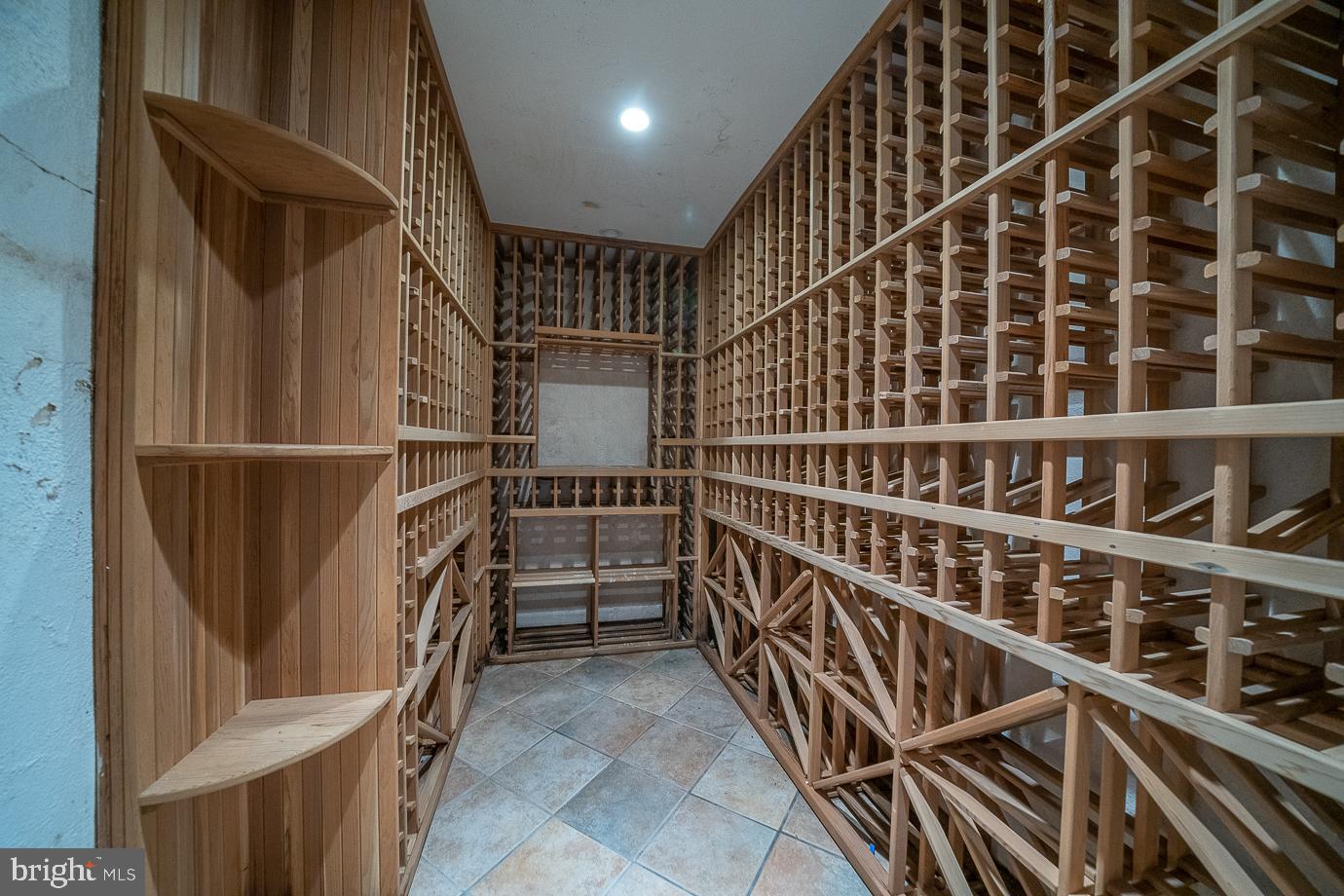 PENN VALLEY - Residential