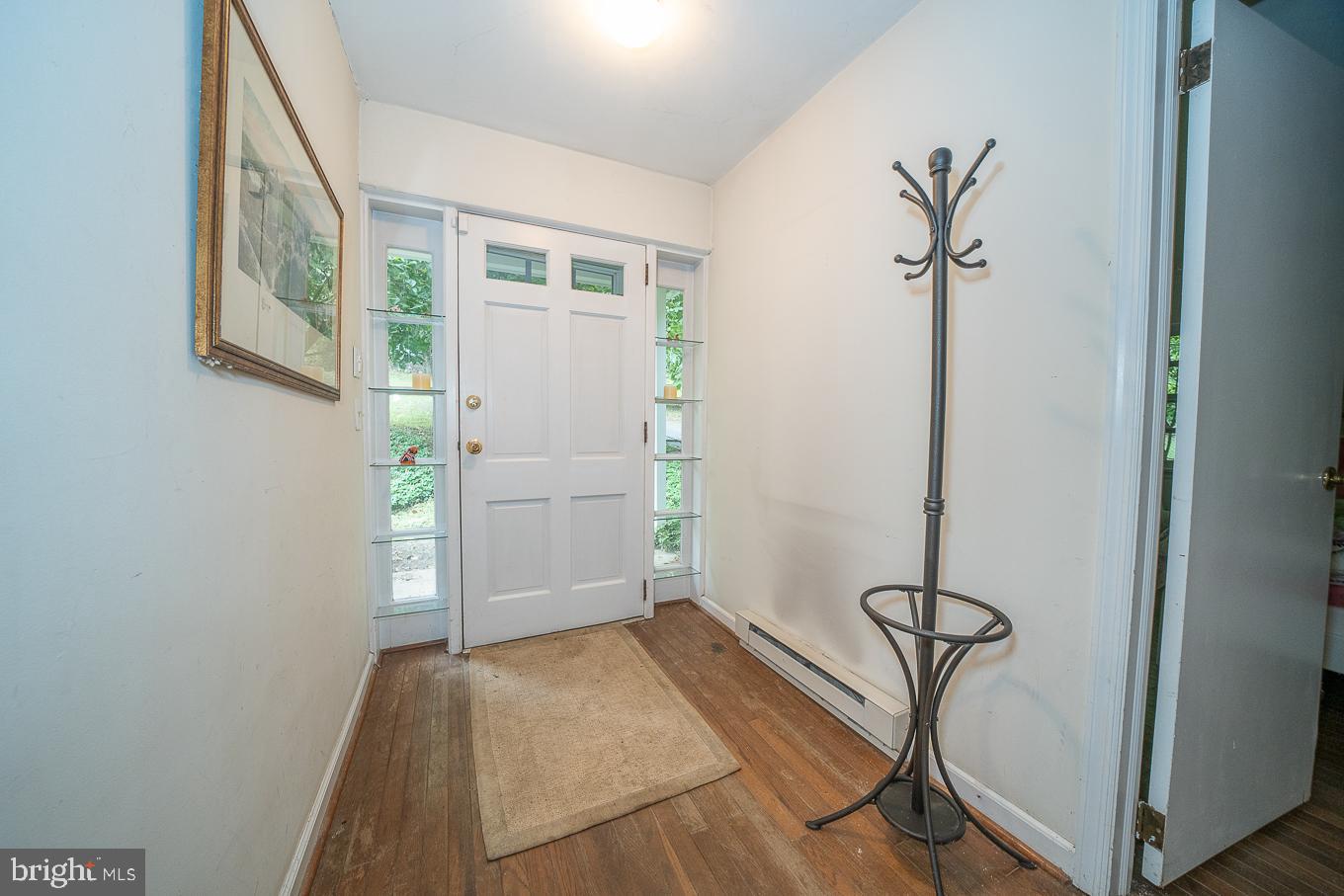 PENN VALLEY - Residential