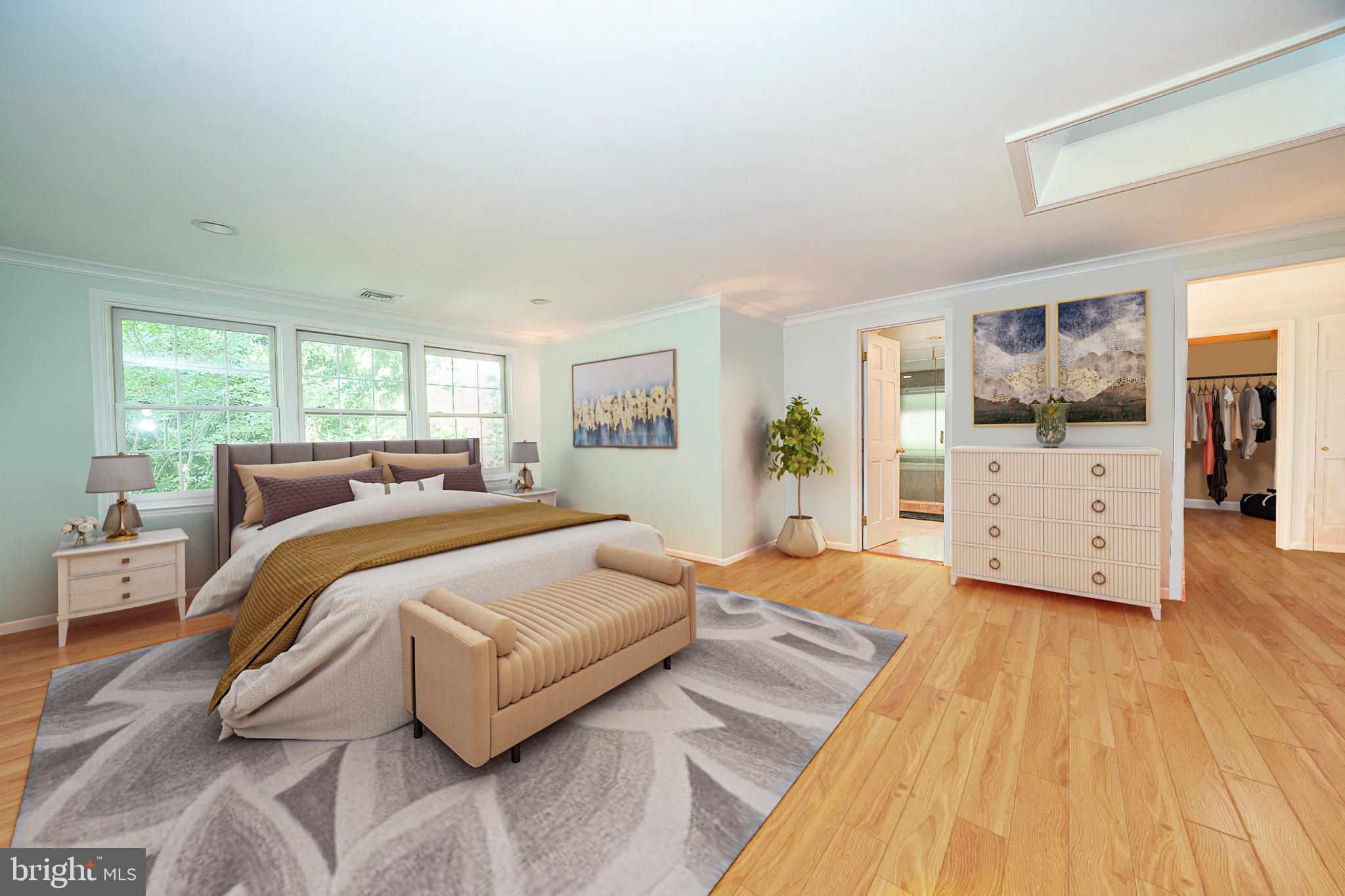 PENN VALLEY - Residential