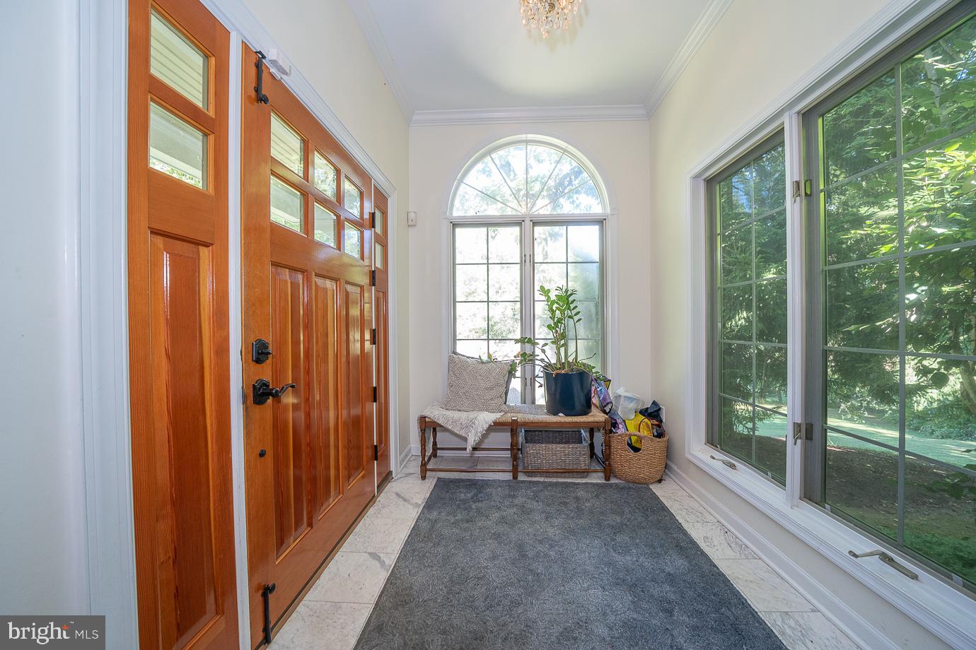 PENN VALLEY - Residential