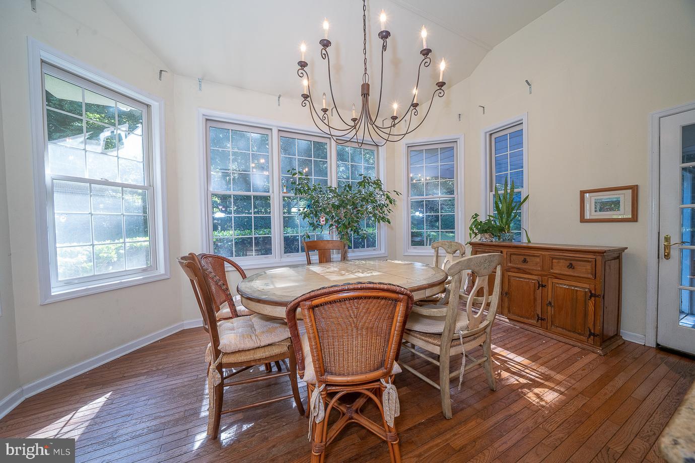 PENN VALLEY - Residential