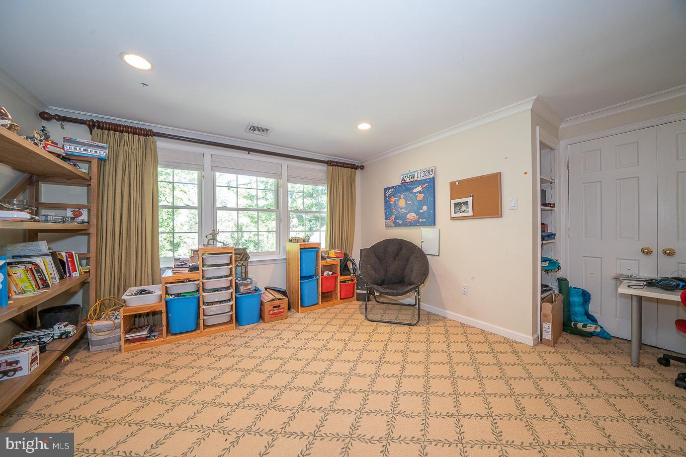 PENN VALLEY - Residential