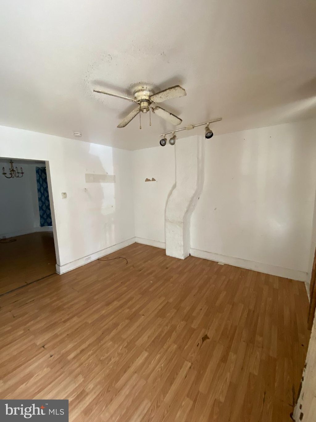 Photo of 6329 N Woodstock Street, PHILADELPHIA, PA 19138 (MLS # PAPH2549996)
