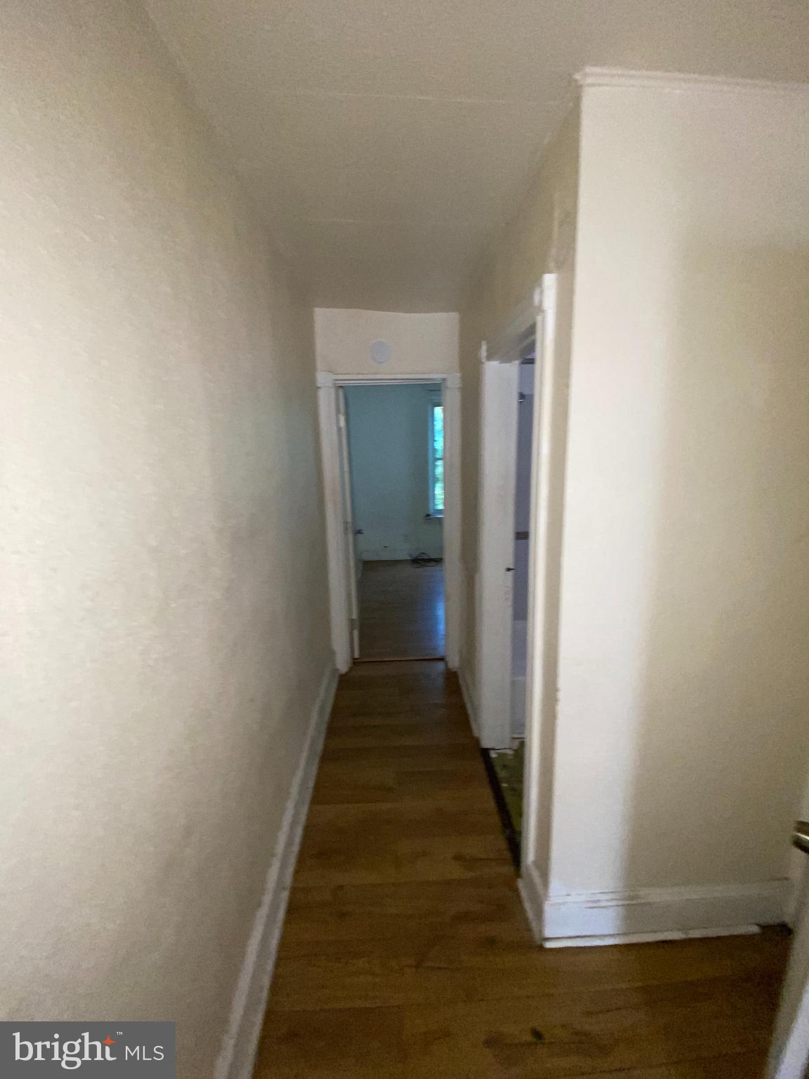 GERMANTOWN (EAST) - Residential