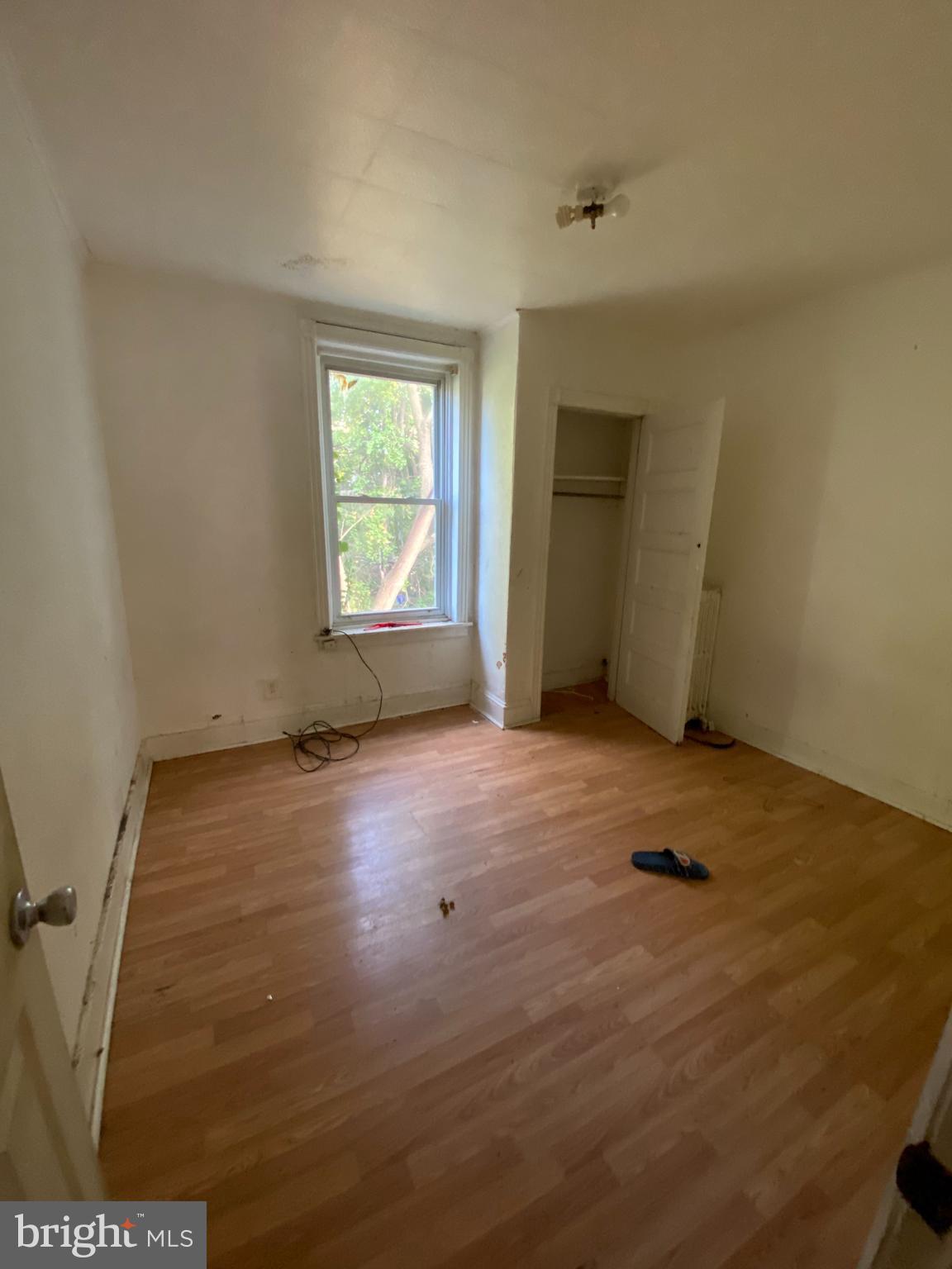 GERMANTOWN (EAST) - Residential