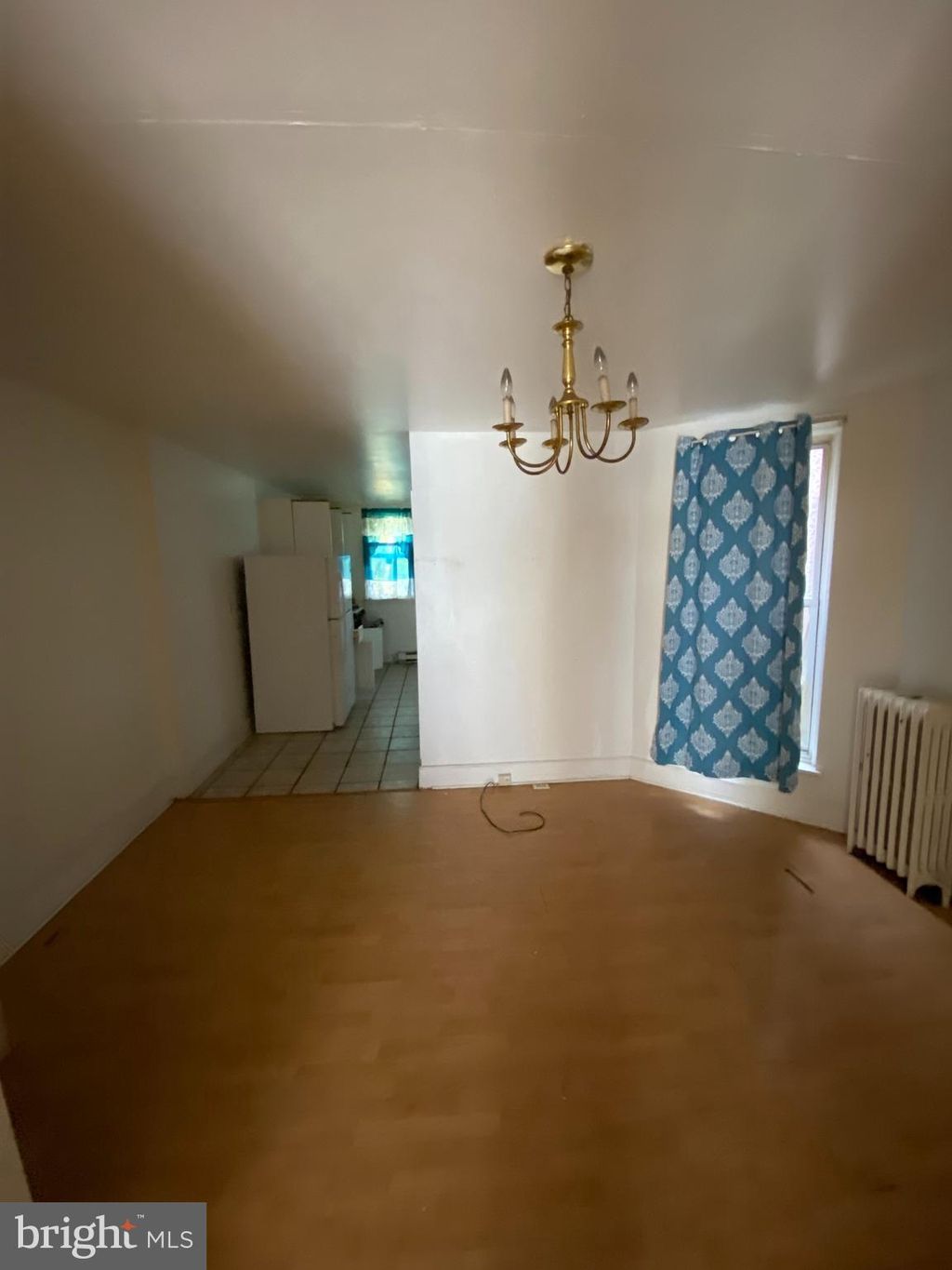 Photo of 6329 N Woodstock Street, PHILADELPHIA, PA 19138 (MLS # PAPH2549996)