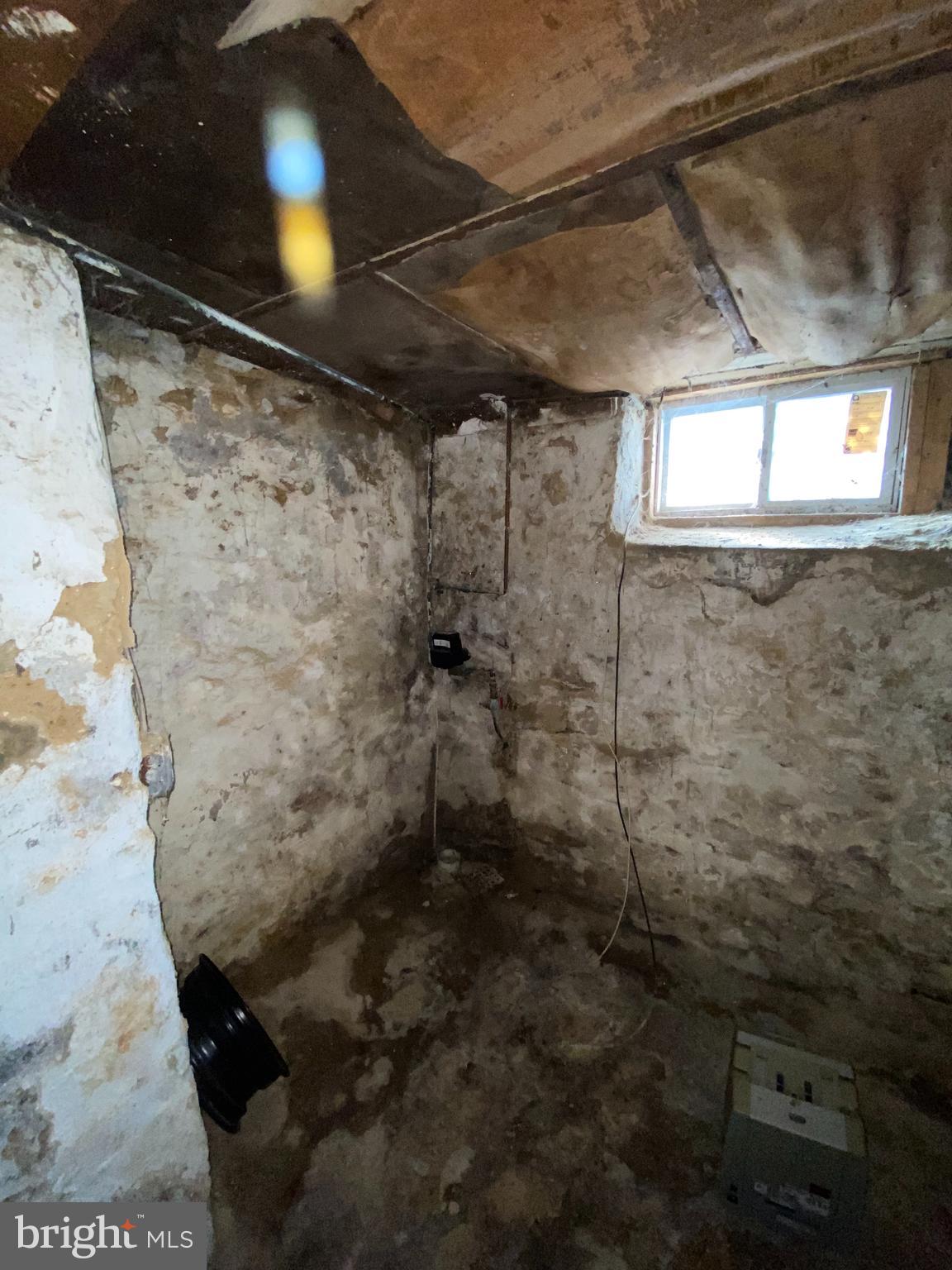 GERMANTOWN (EAST) - Residential