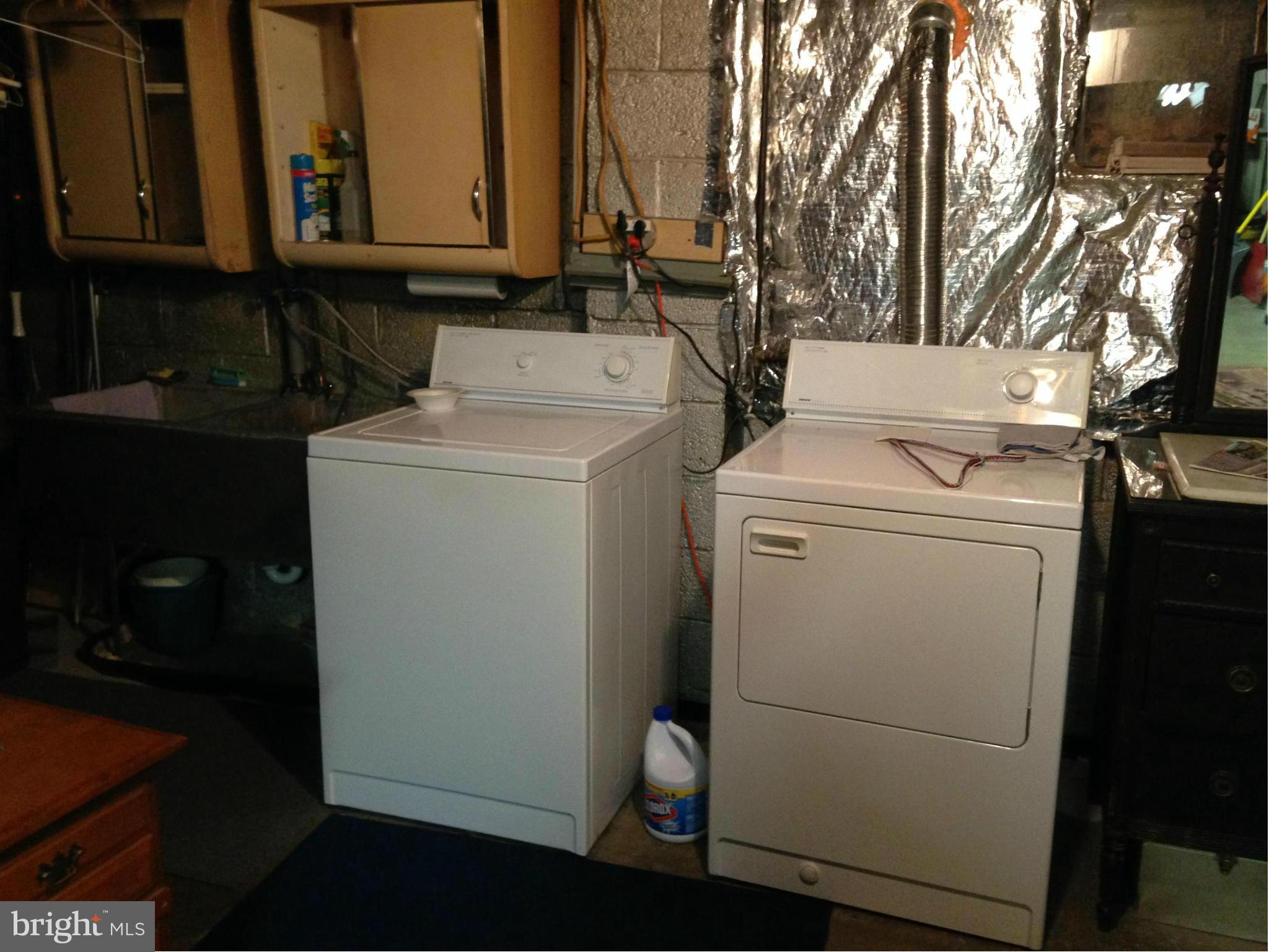 KENSINGTON TERRACE - Residential