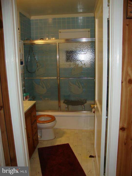 KENSINGTON TERRACE - Residential