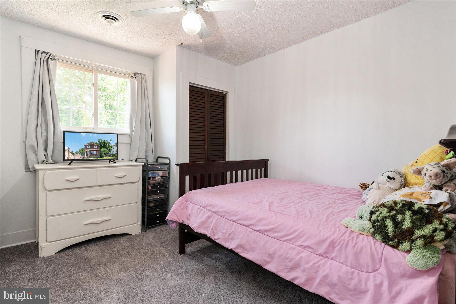 CATON HILLS - Residential