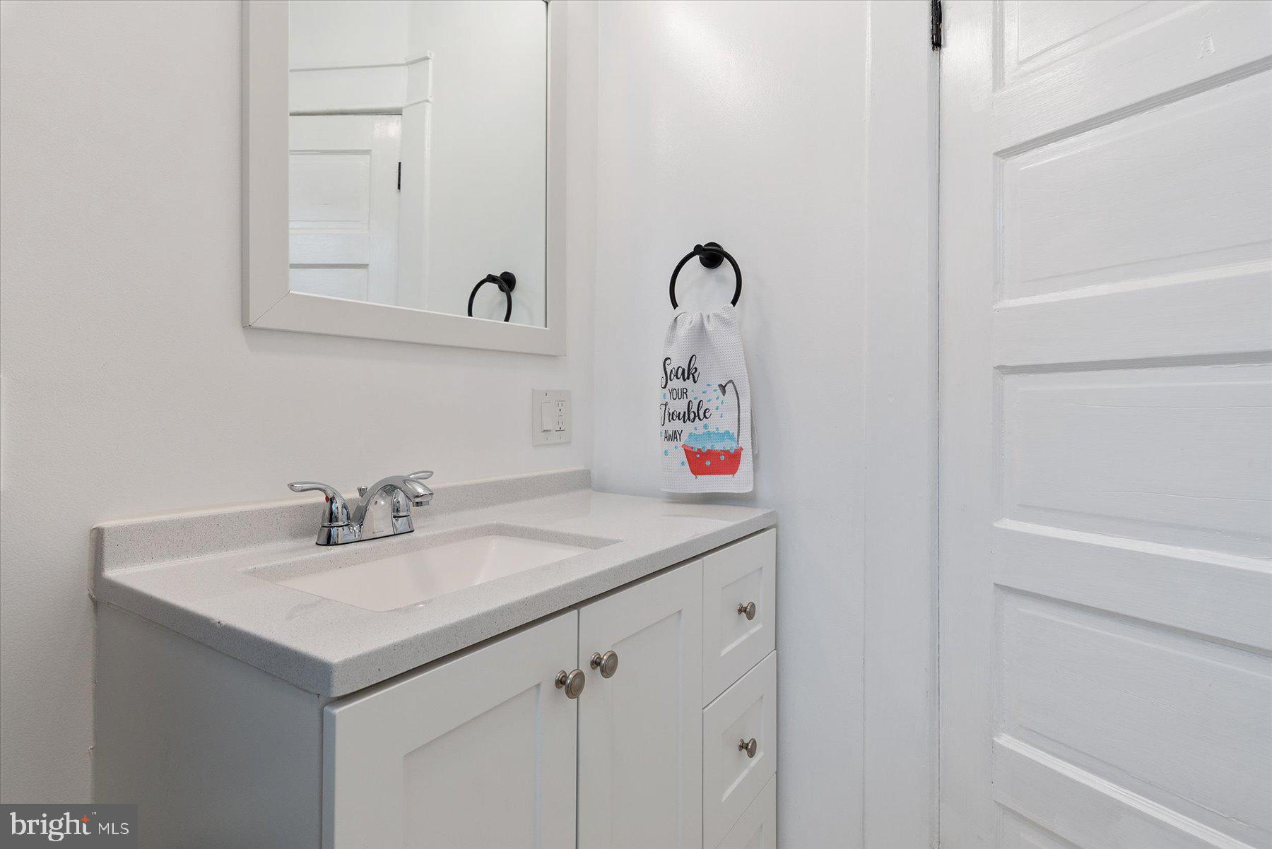 CATON HILLS - Residential