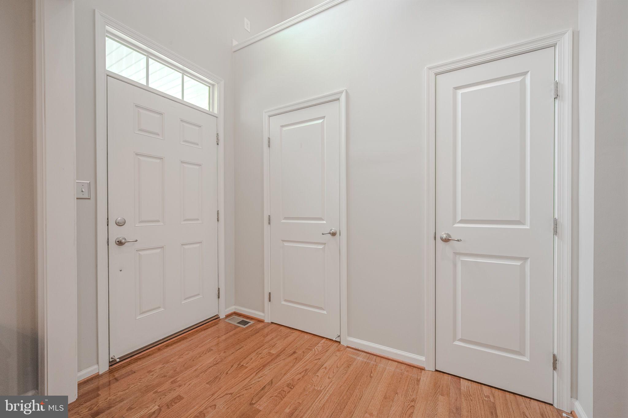 211 ANITA COURT