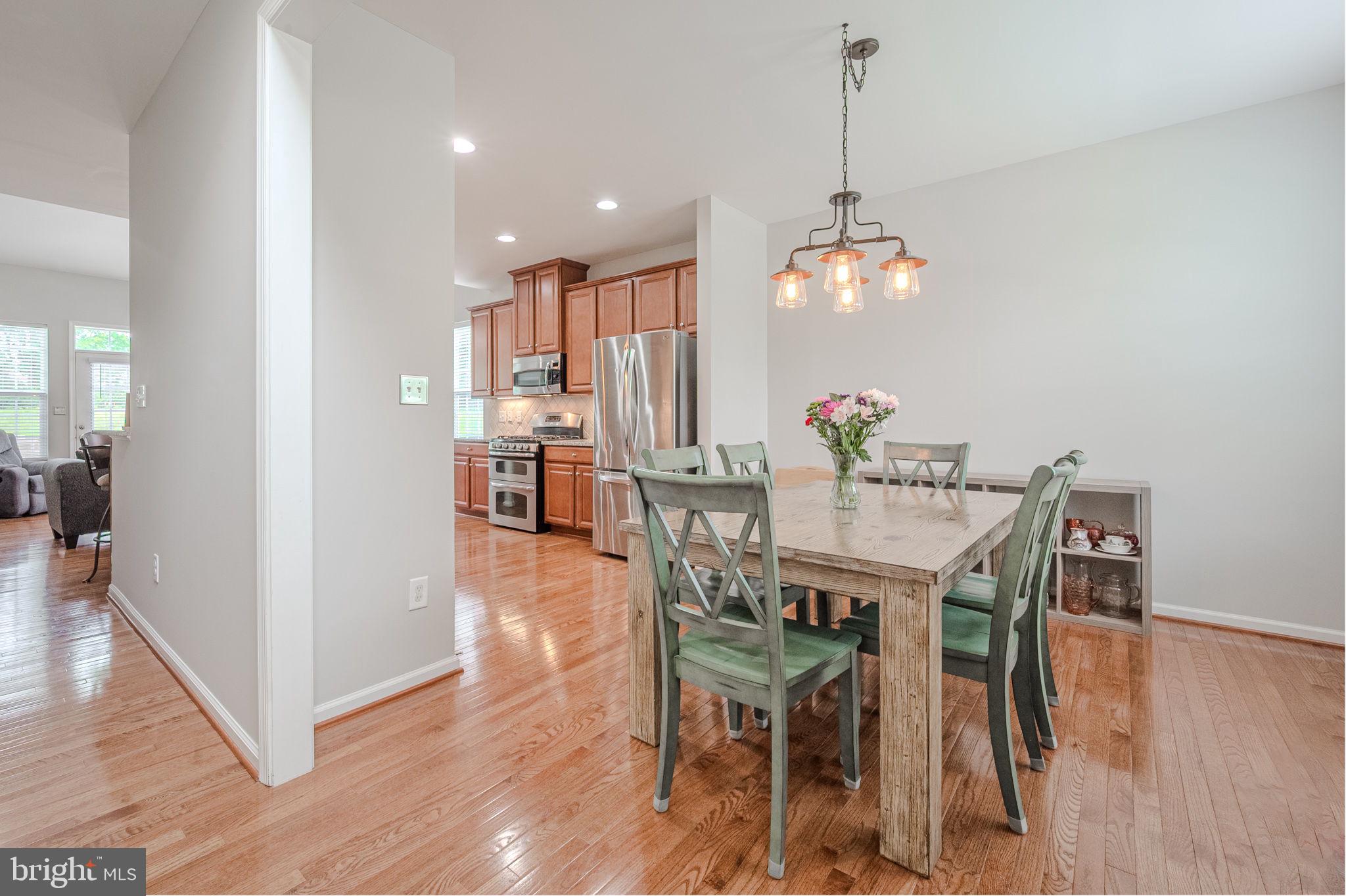 211 ANITA COURT