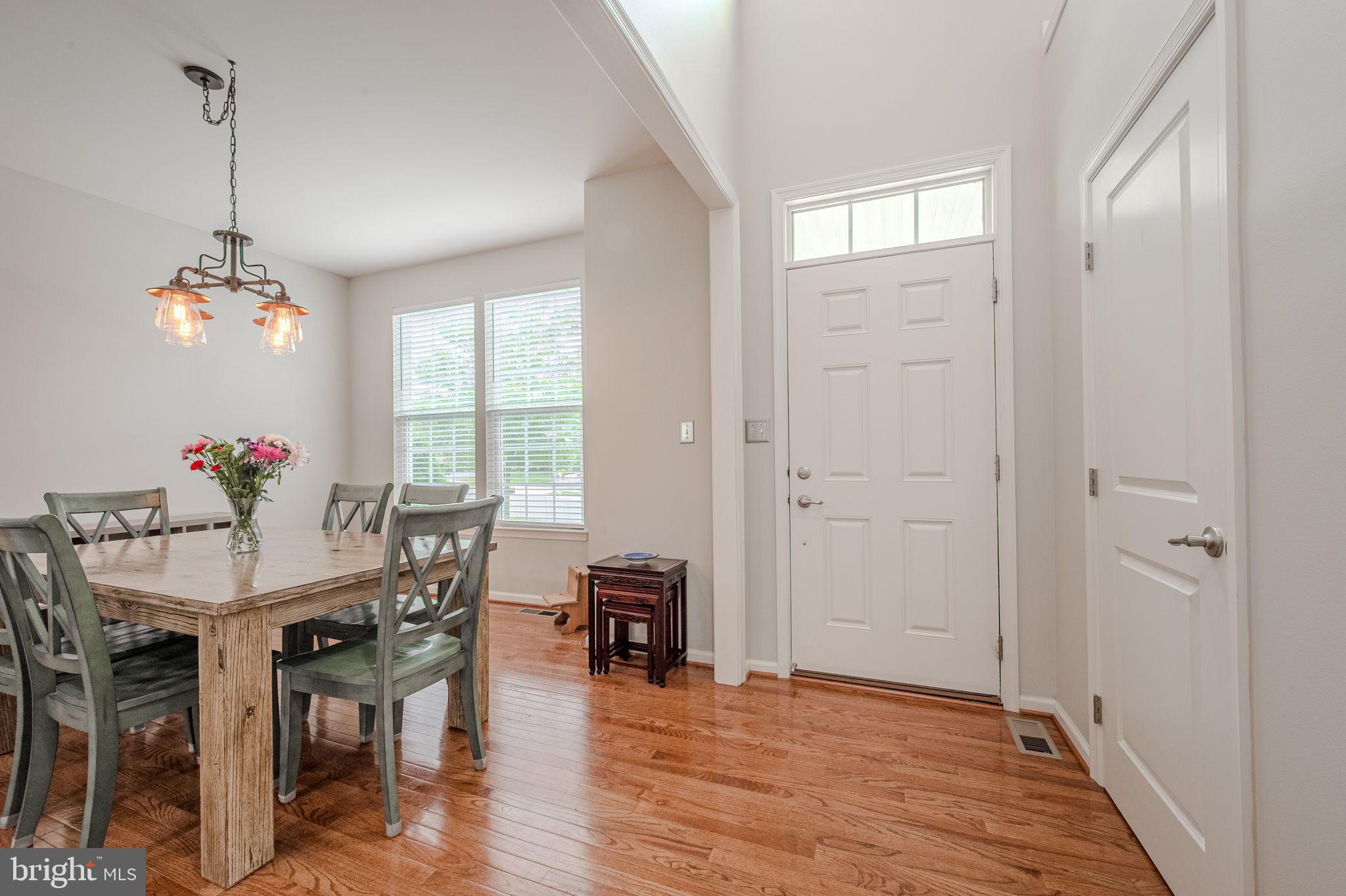 211 ANITA COURT