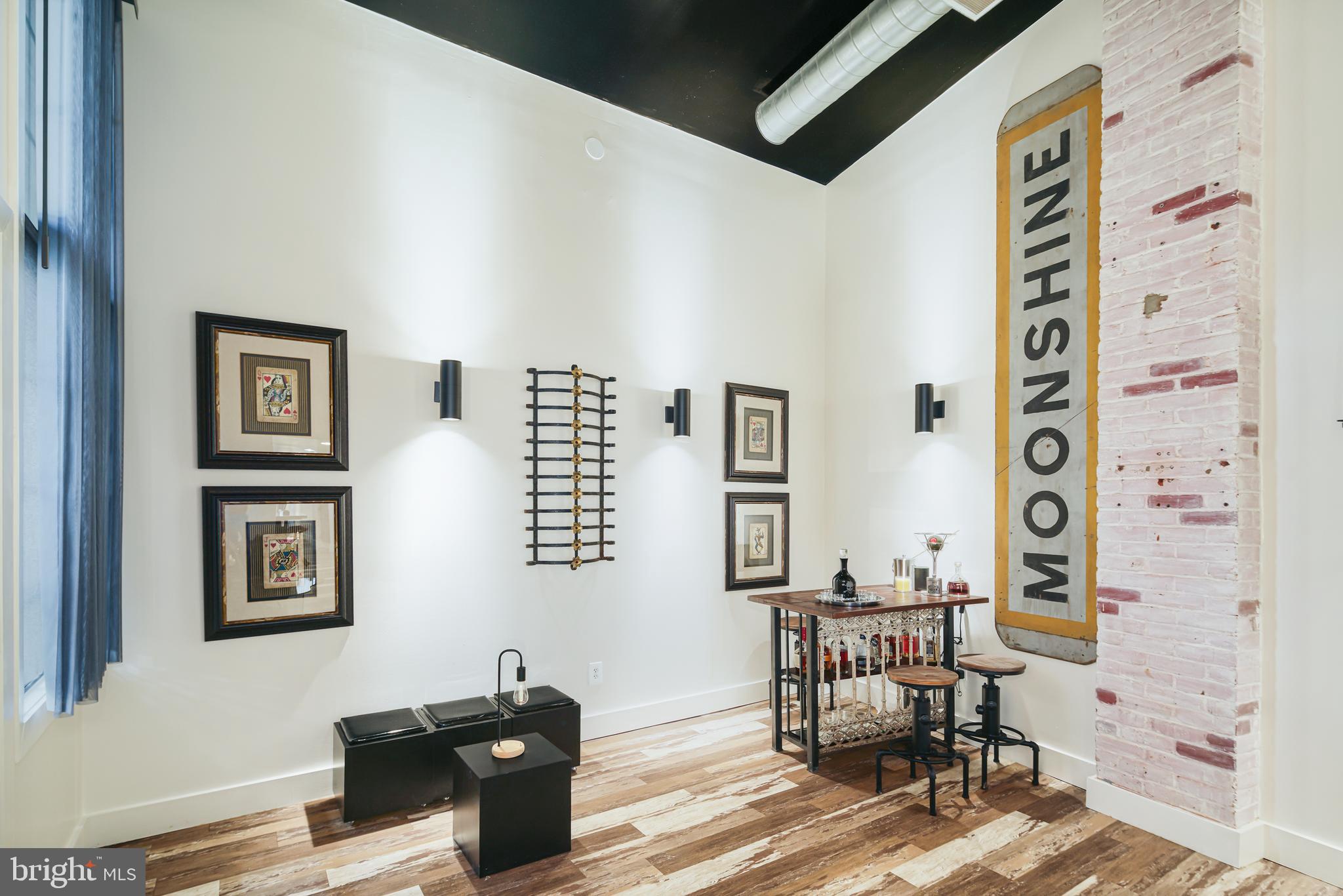 NORTHERN LIBERTIES - Residential Lease