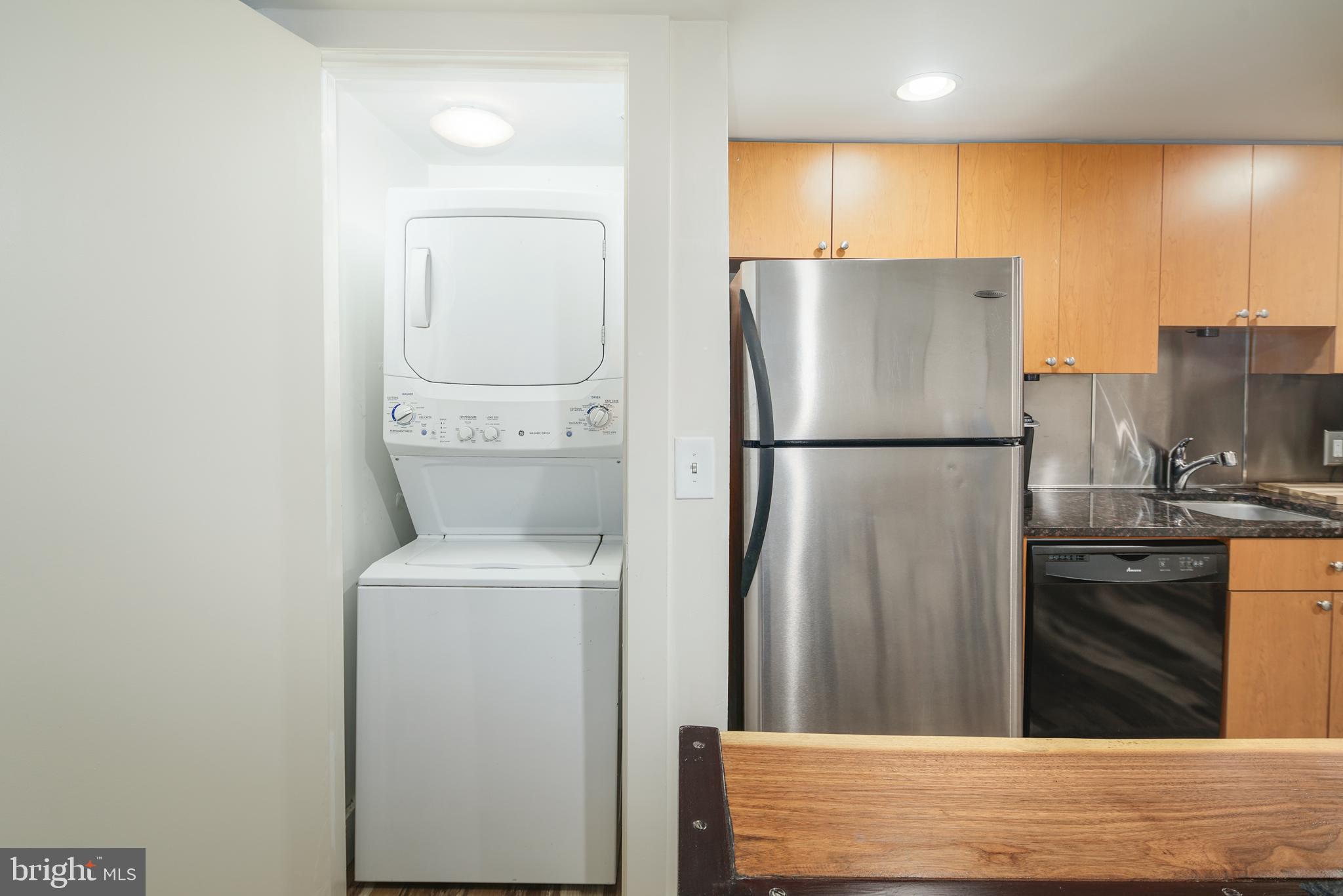 NORTHERN LIBERTIES - Residential Lease