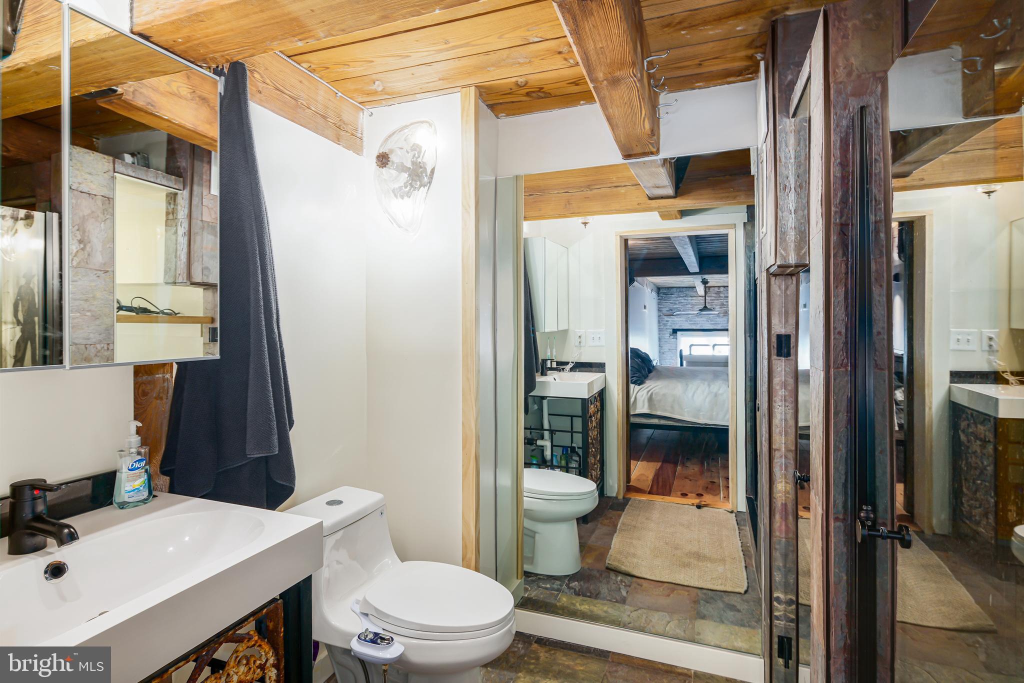 NORTHERN LIBERTIES - Residential Lease