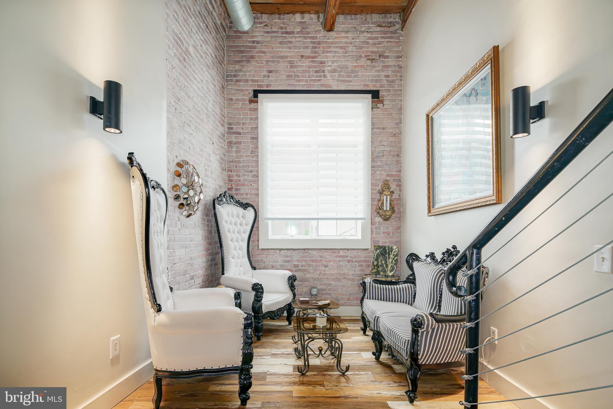 NORTHERN LIBERTIES - Residential Lease