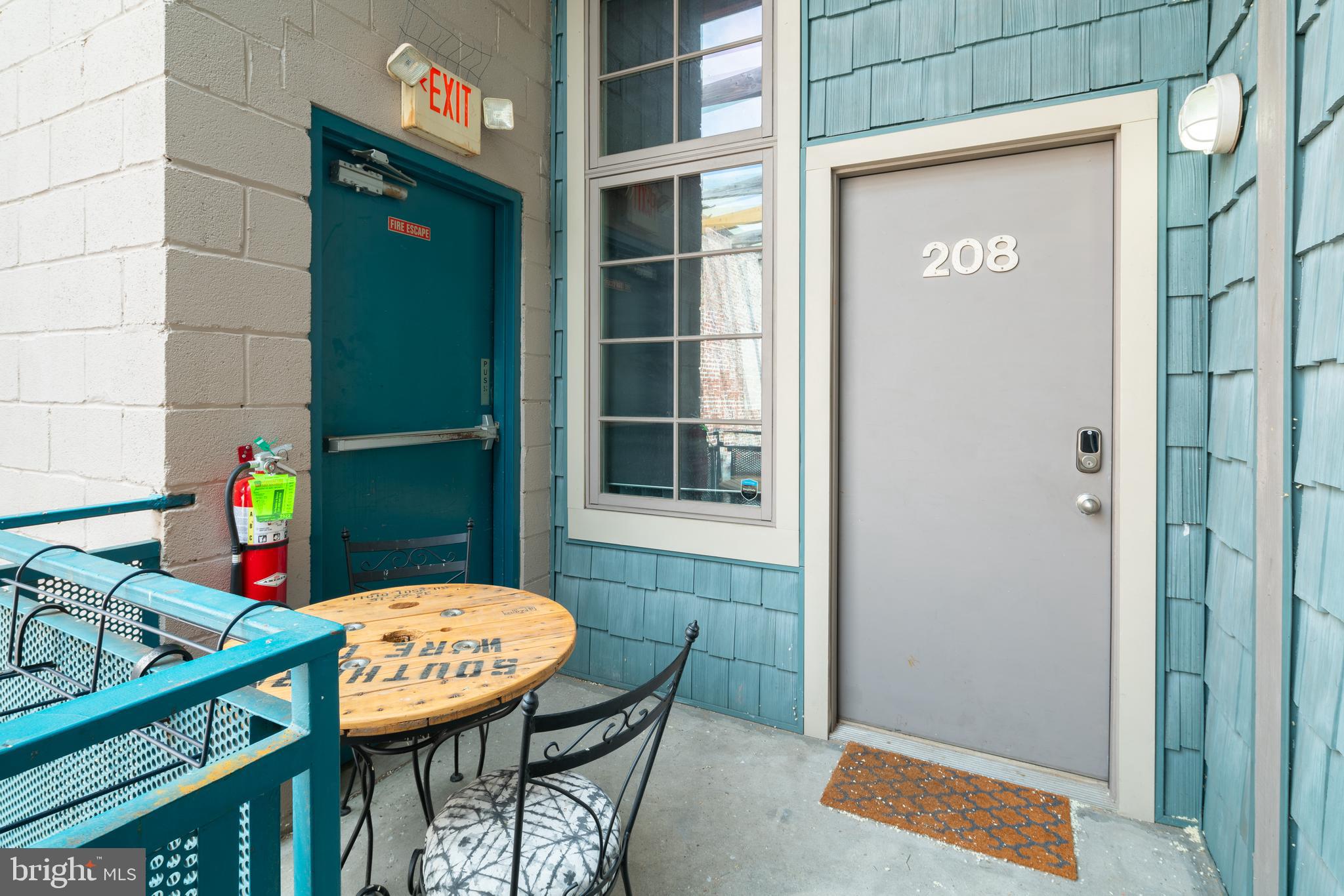 NORTHERN LIBERTIES - Residential Lease