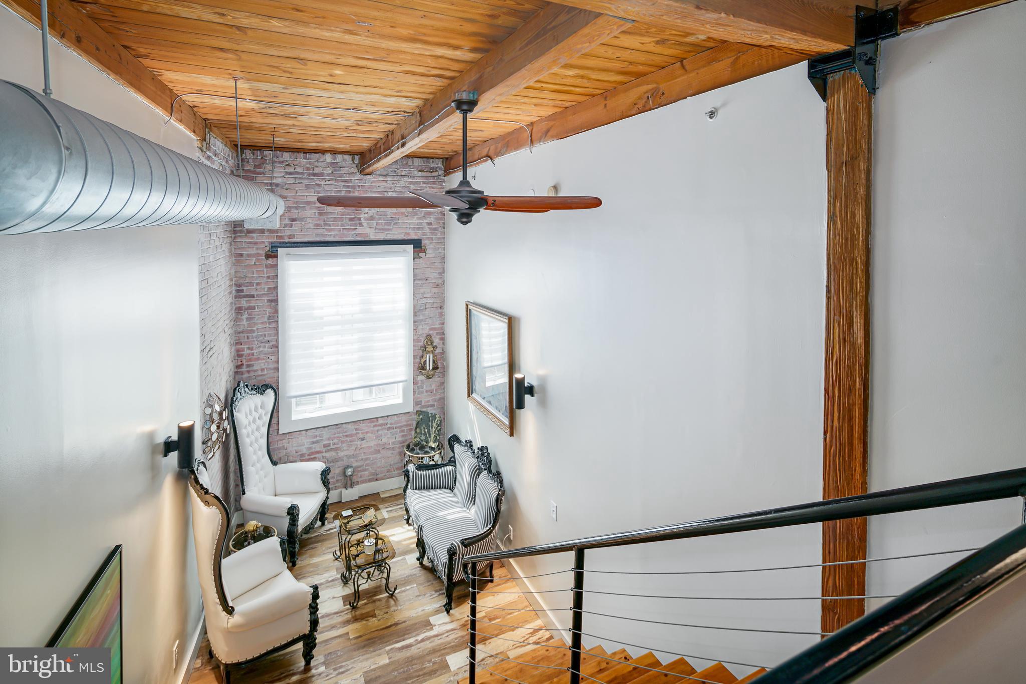 NORTHERN LIBERTIES - Residential Lease
