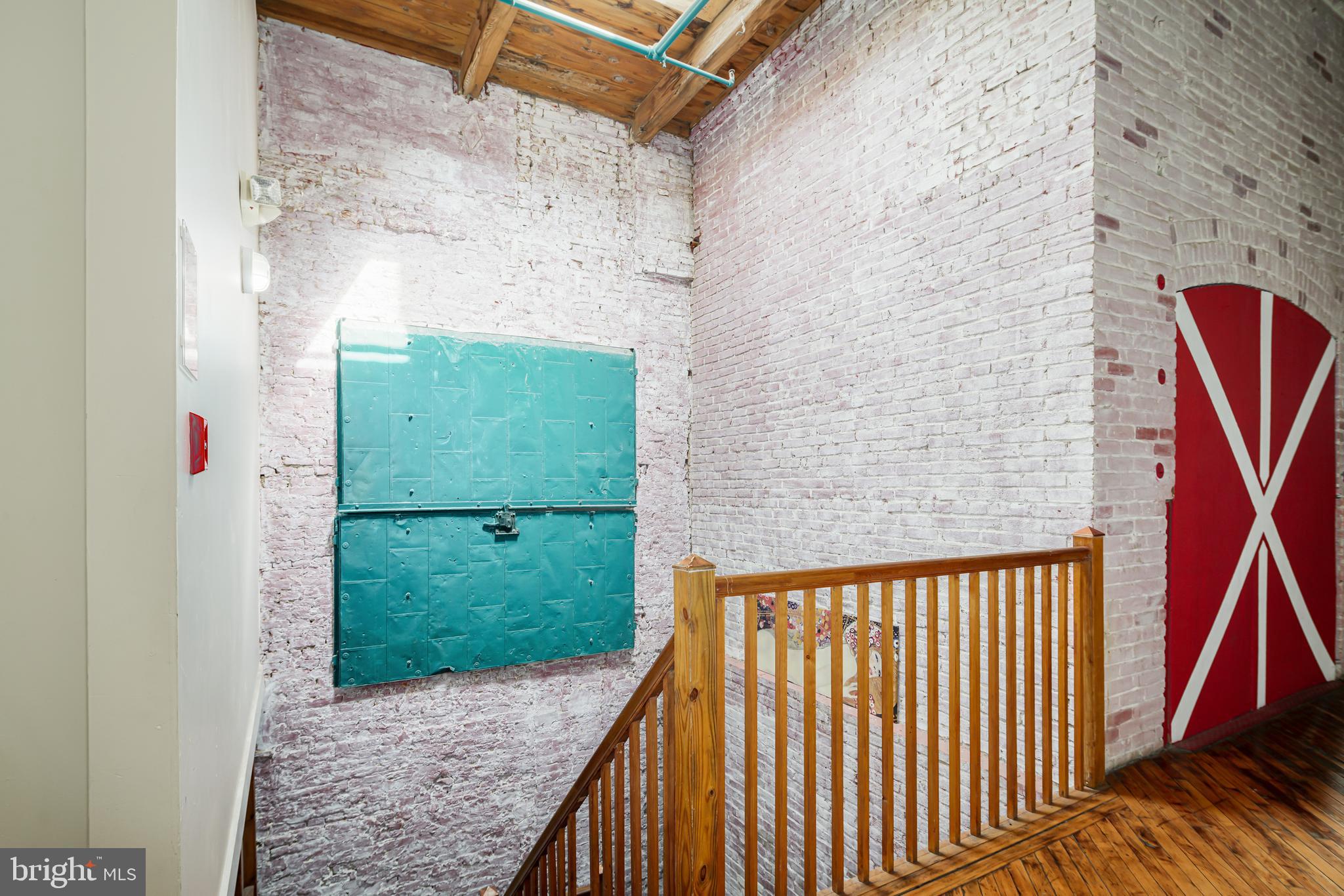 NORTHERN LIBERTIES - Residential Lease