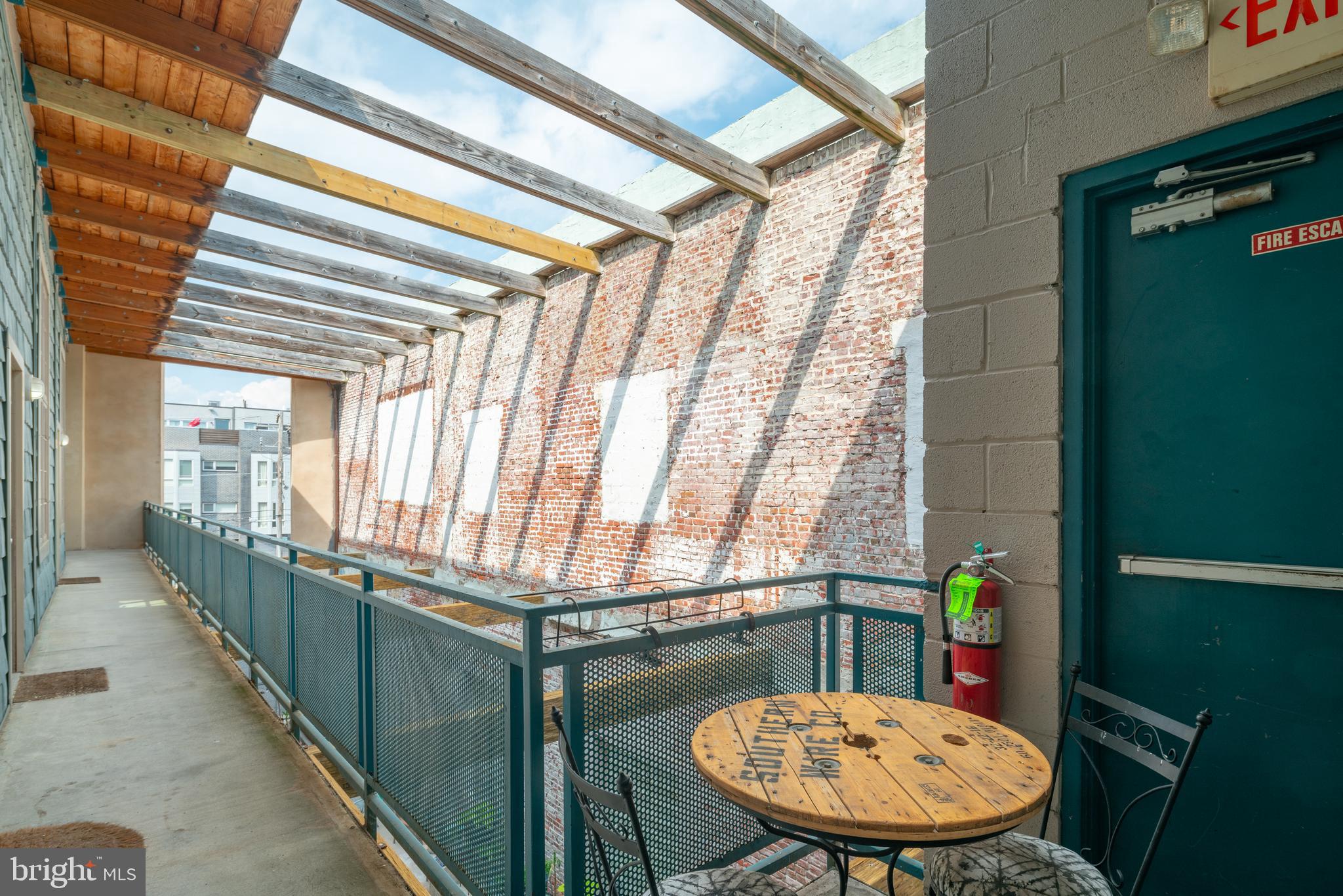 NORTHERN LIBERTIES - Residential Lease