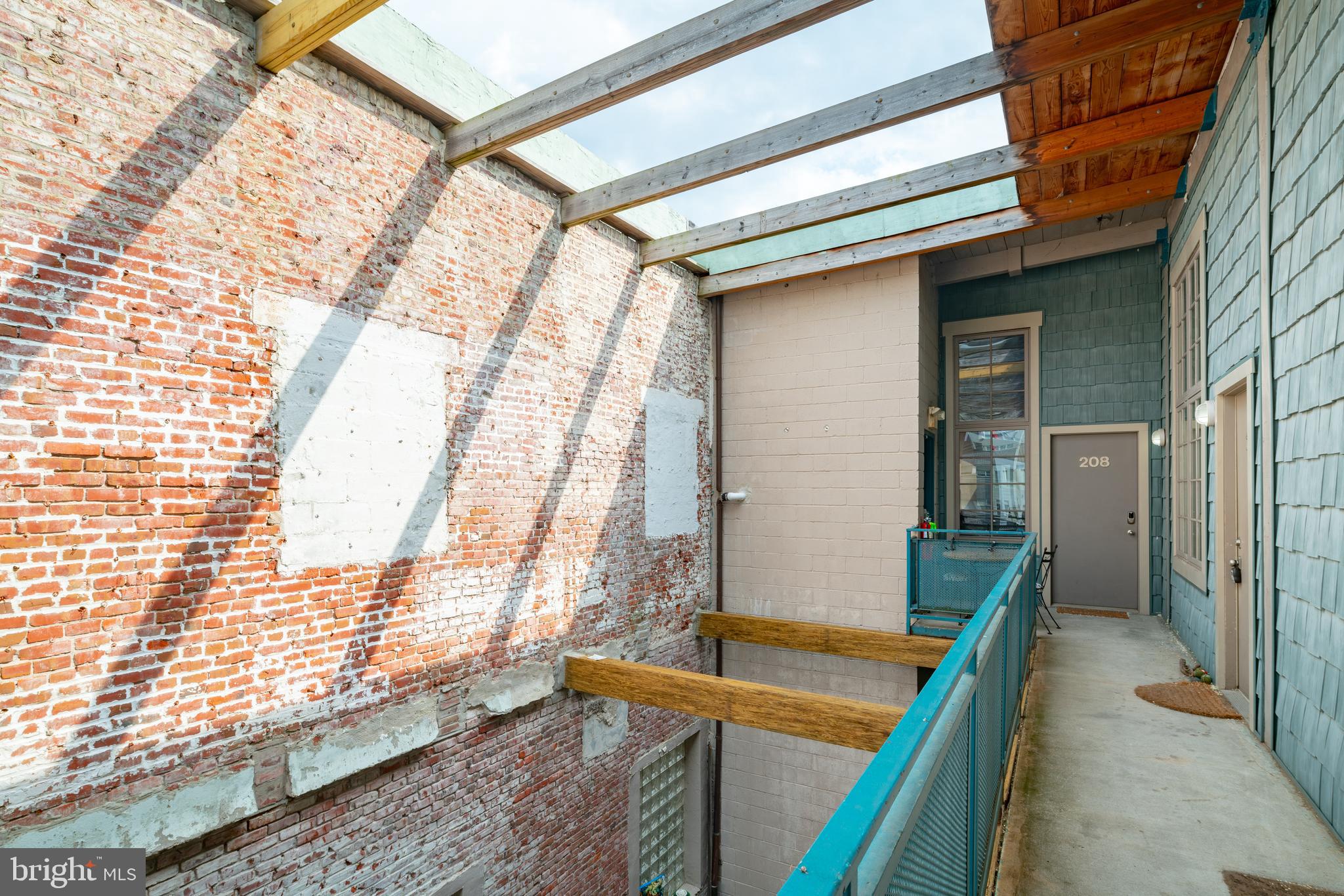 NORTHERN LIBERTIES - Residential Lease