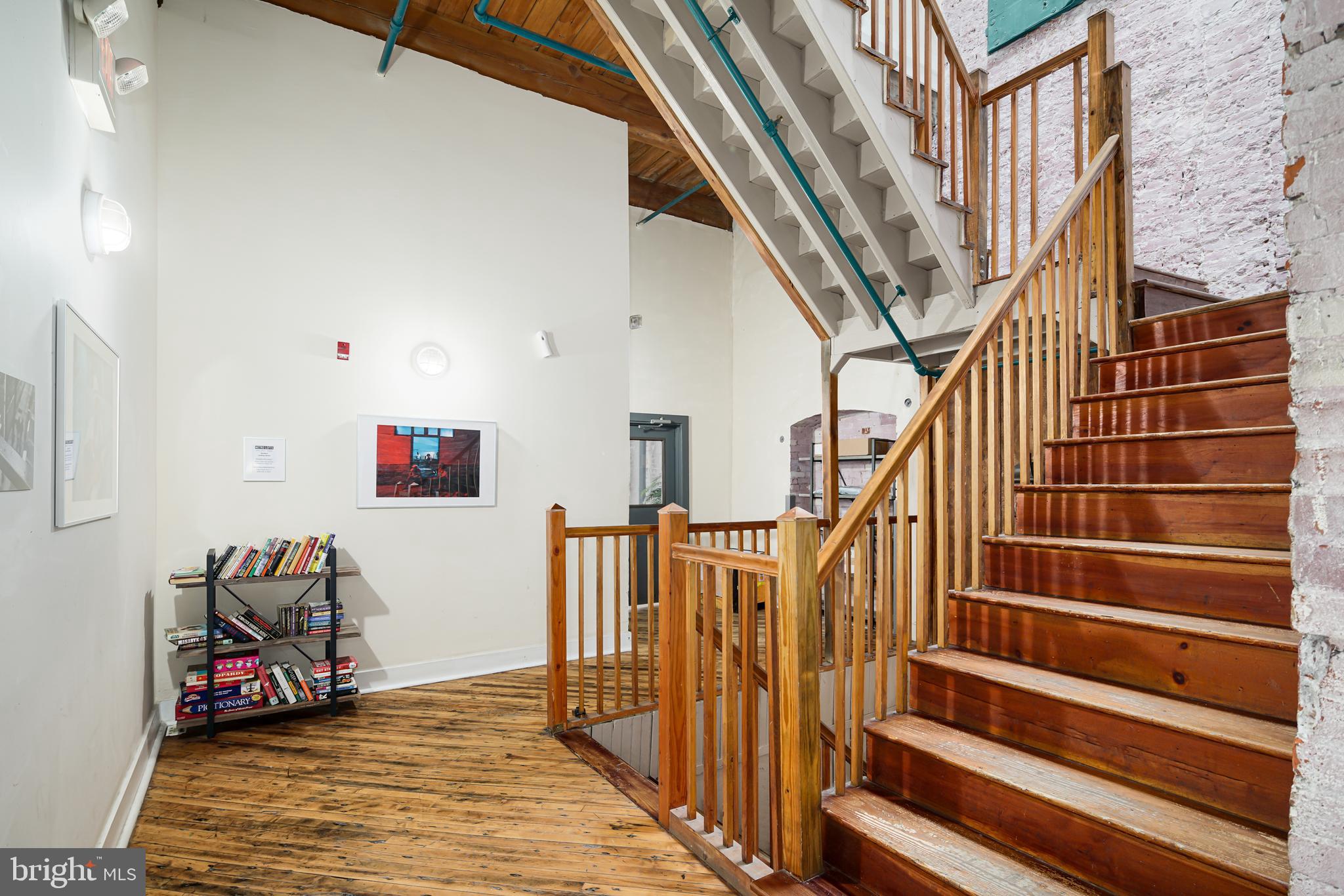 NORTHERN LIBERTIES - Residential Lease