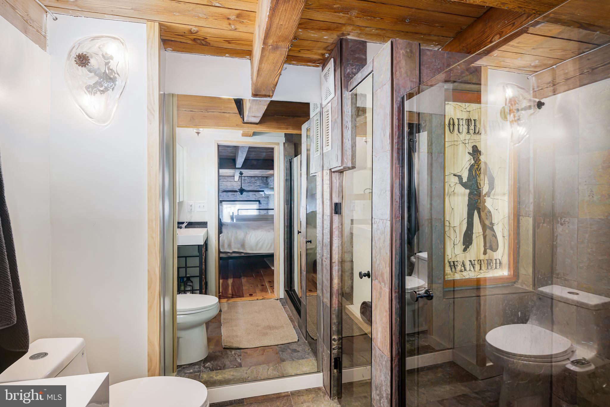 NORTHERN LIBERTIES - Residential Lease