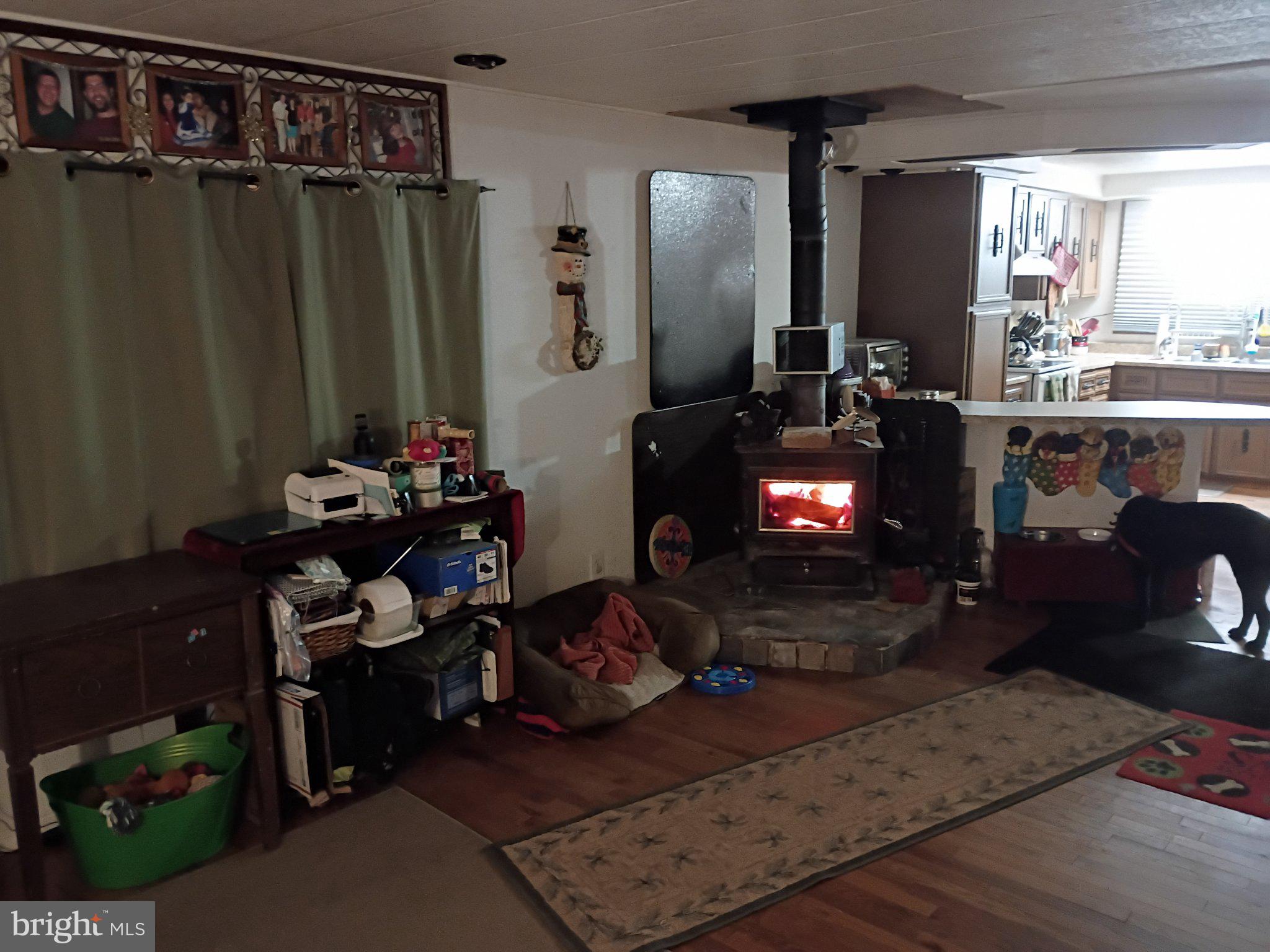 23 C OAKVIEW COURT