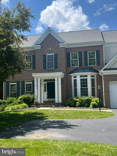 7192 COLLINGWOOD COURT