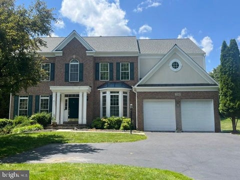 Homes For Sale - 7192 Collingwood Court<br/> ELKRIDGE, MD 21075