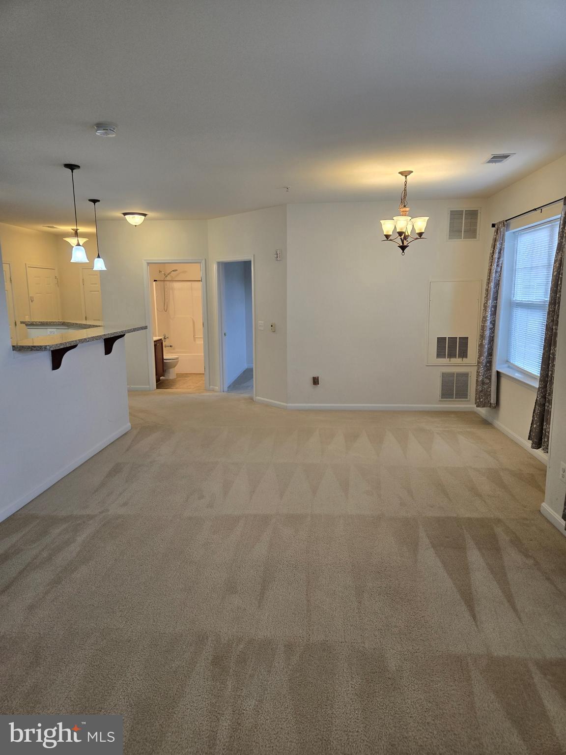 23560 FDR BOULEVARD 303