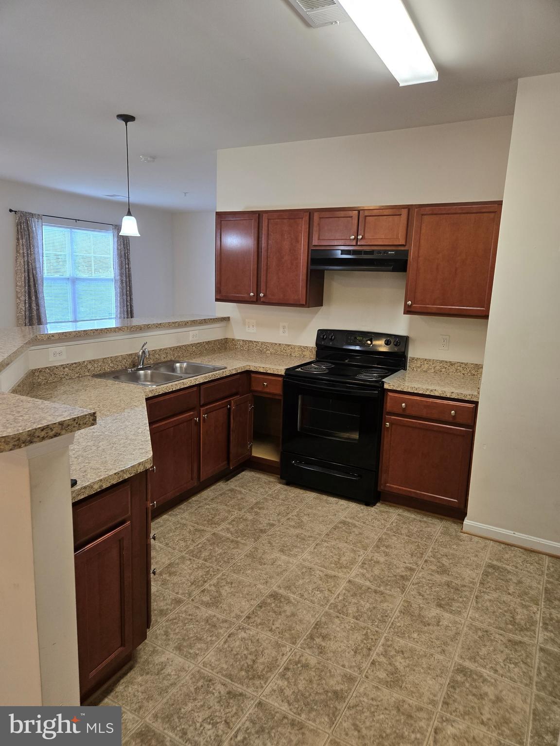 23560 FDR BOULEVARD 303