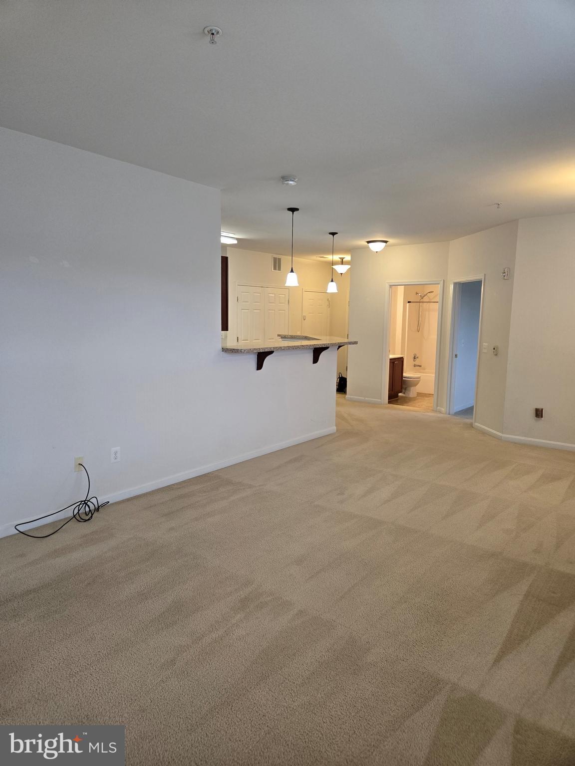 23560 FDR BOULEVARD 303