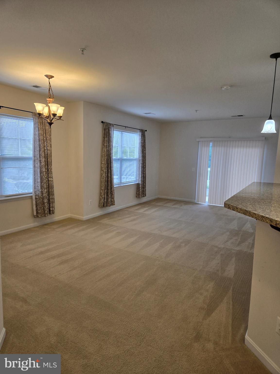 23560 FDR BOULEVARD 303