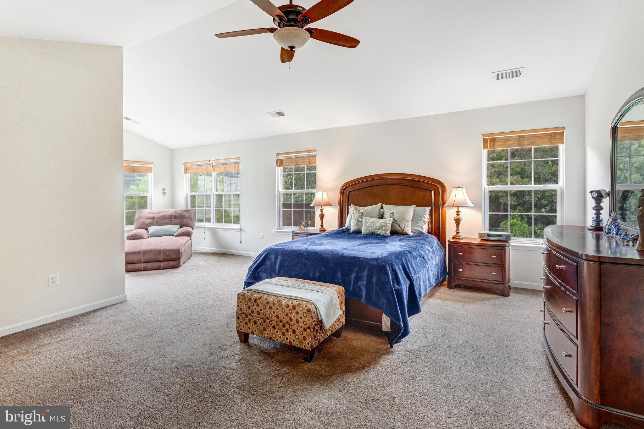 16280 EAGLE FLIGHT CIRCLE