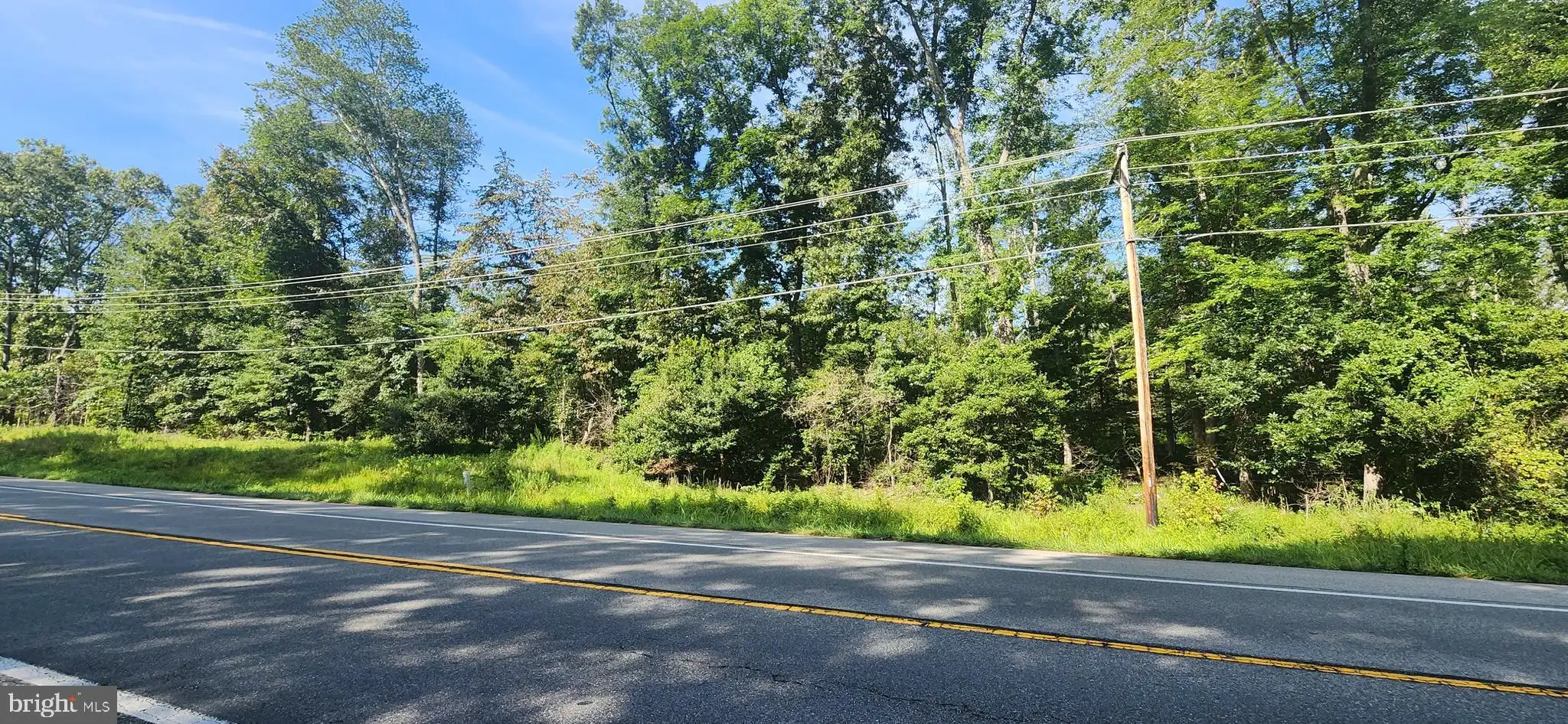 Additional image 36 of Hawthorne, La Plata, MD 20646
