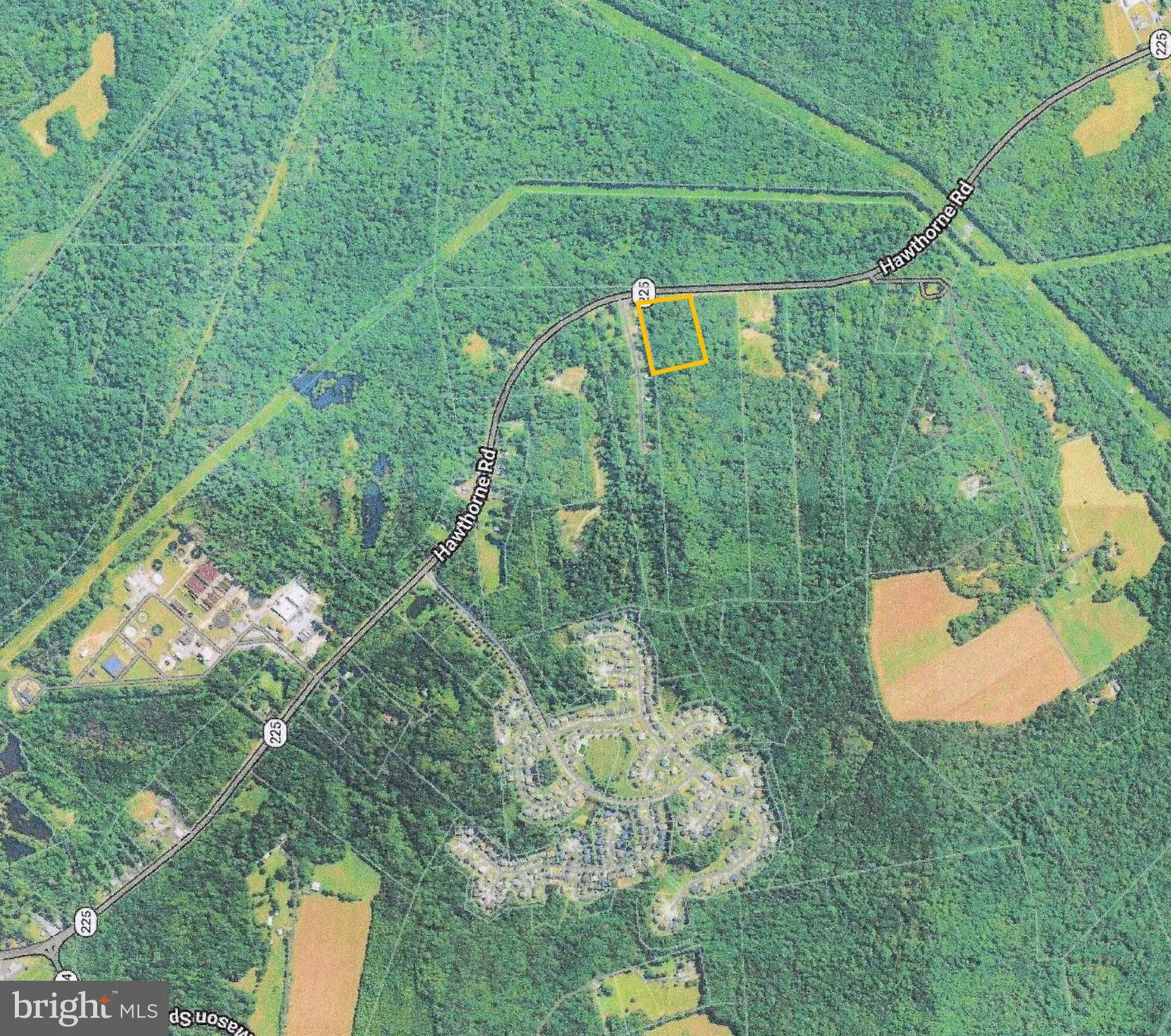 Additional image 62 of Hawthorne, La Plata, MD 20646
