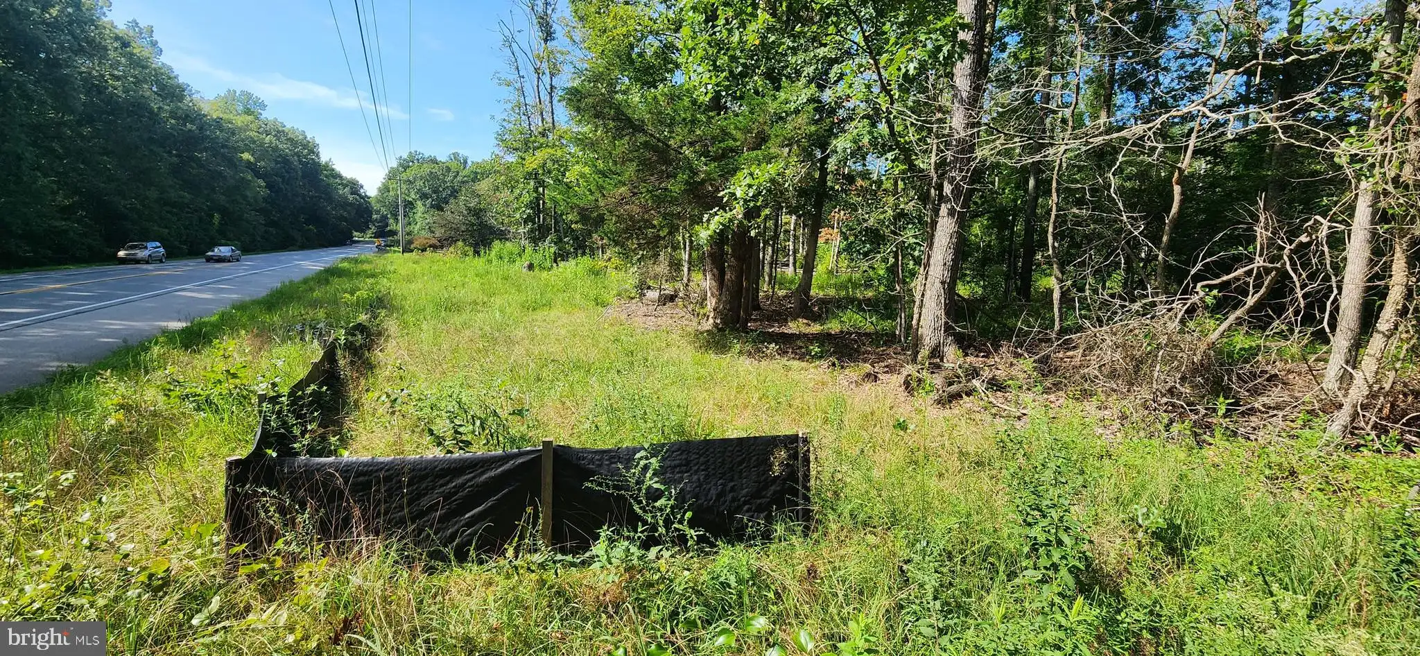 Additional image 43 of Hawthorne, La Plata, MD 20646