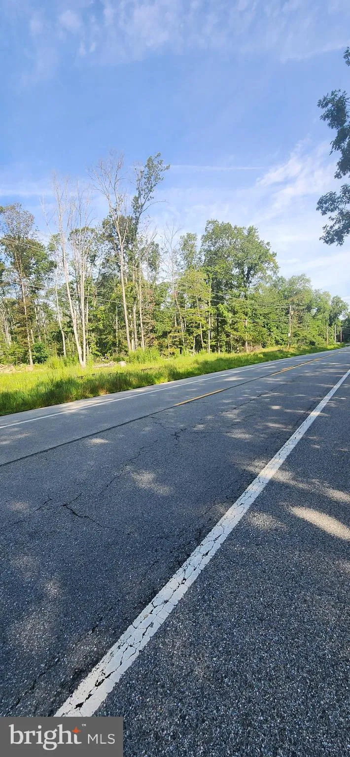 Additional image 35 of Hawthorne, La Plata, MD 20646
