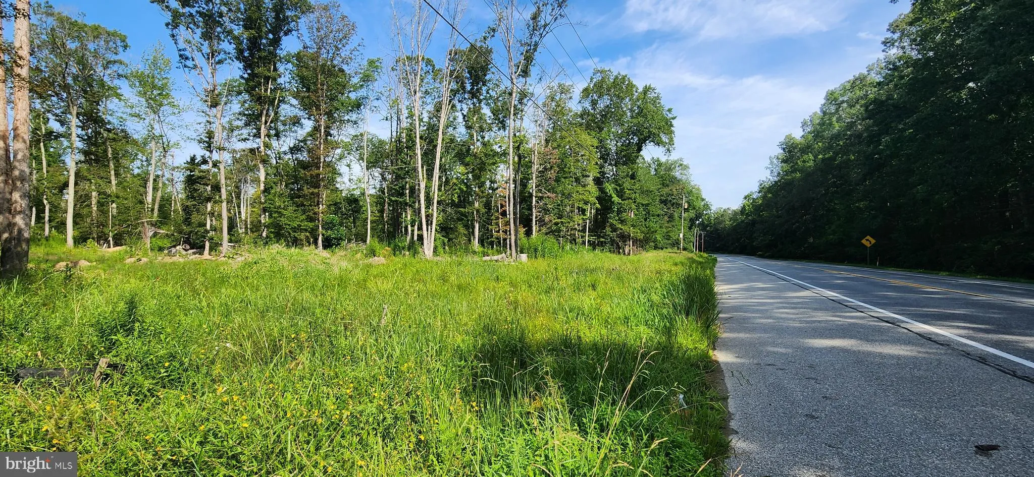 Additional image 58 of Hawthorne, La Plata, MD 20646