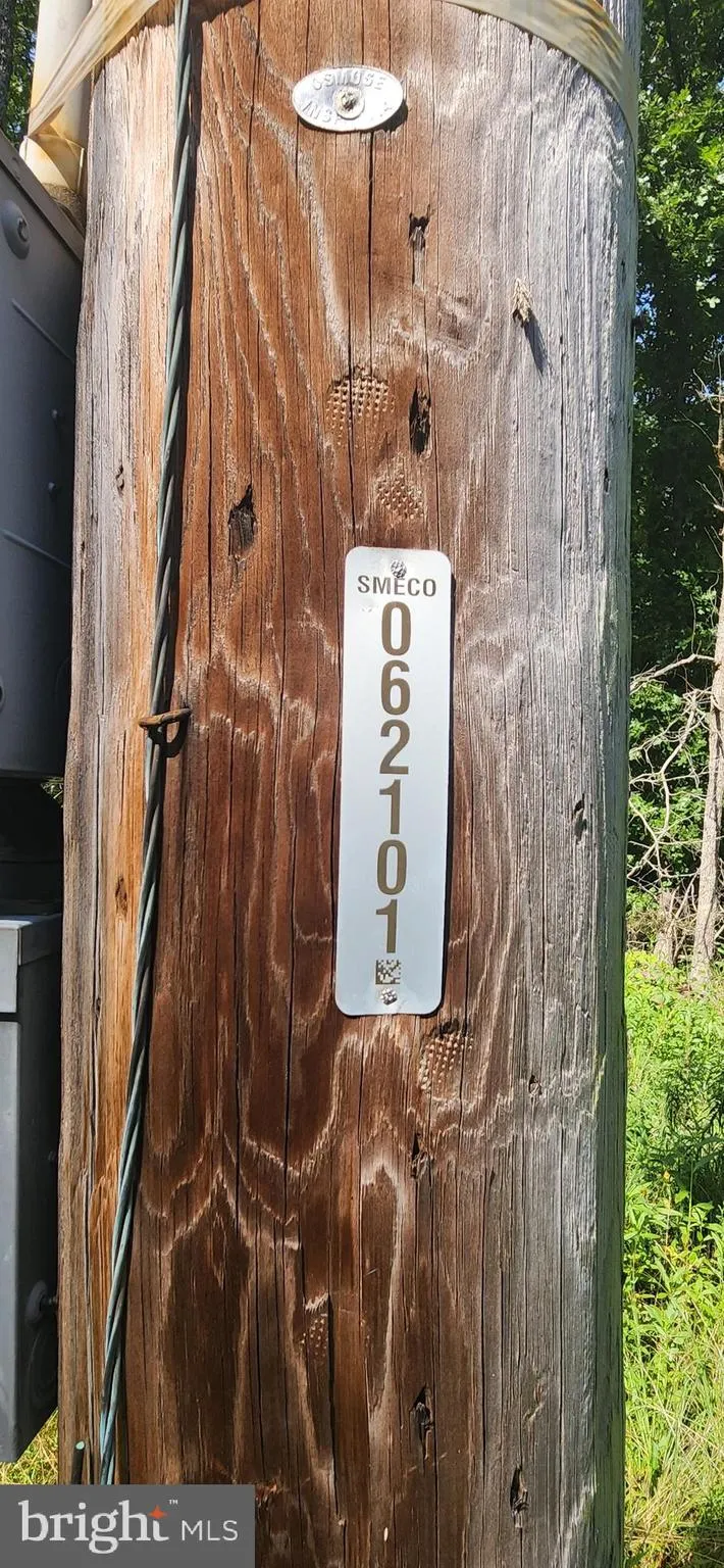 Additional image 41 of Hawthorne, La Plata, MD 20646