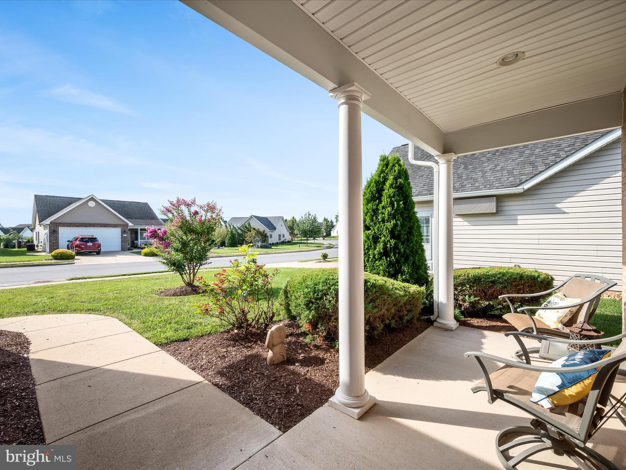 109 SADI COURT