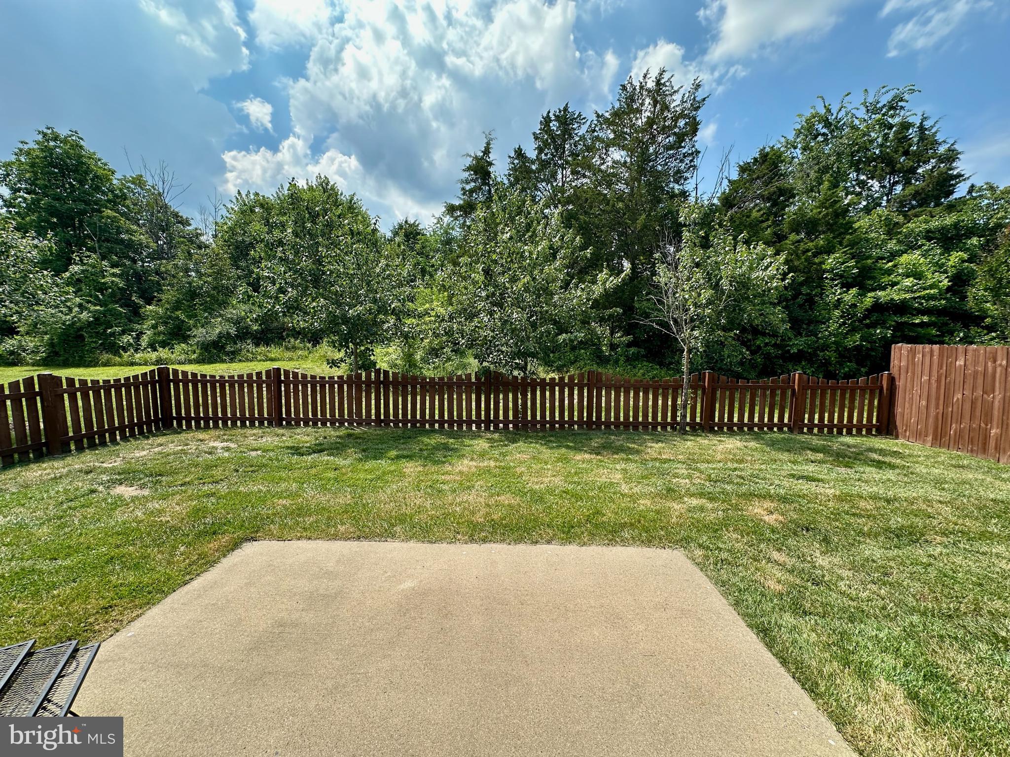109 SADI COURT